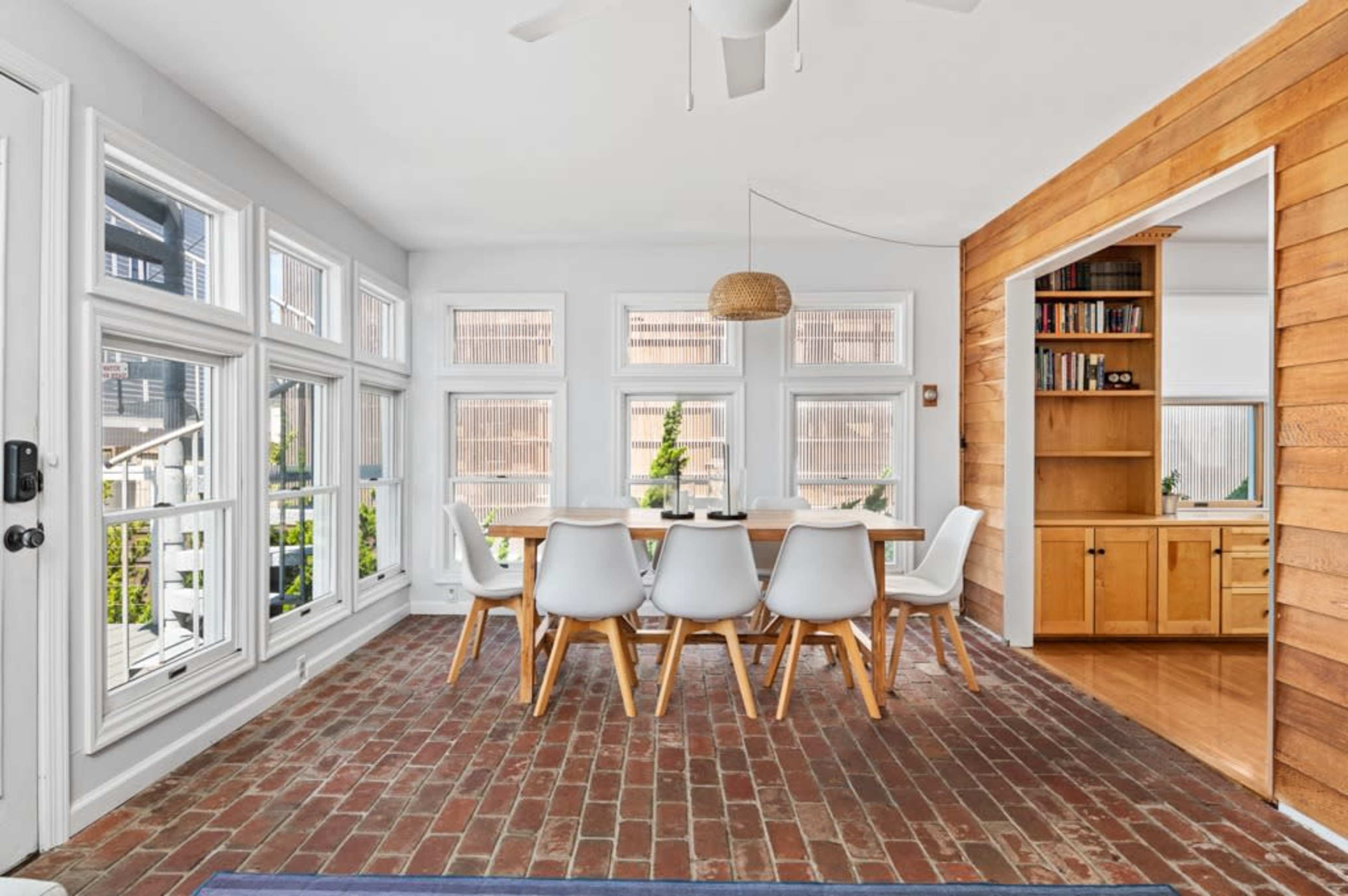 Beach Haven Beach House - Ideal for Film & Photo Shoots Image in Beach Haven, Beach Haven, NJ