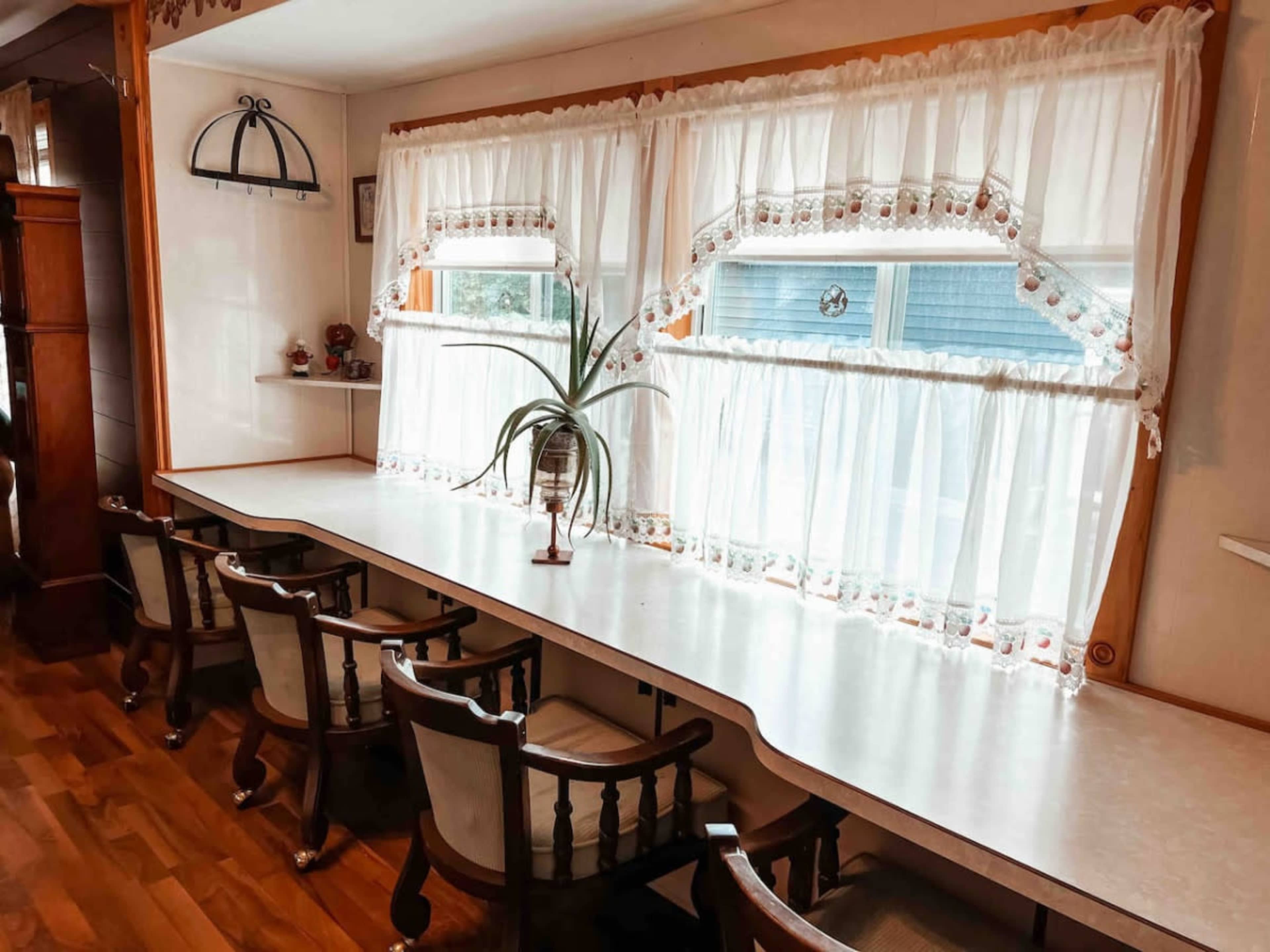 Lillian House Image in Decatur, Indianapolis, IN