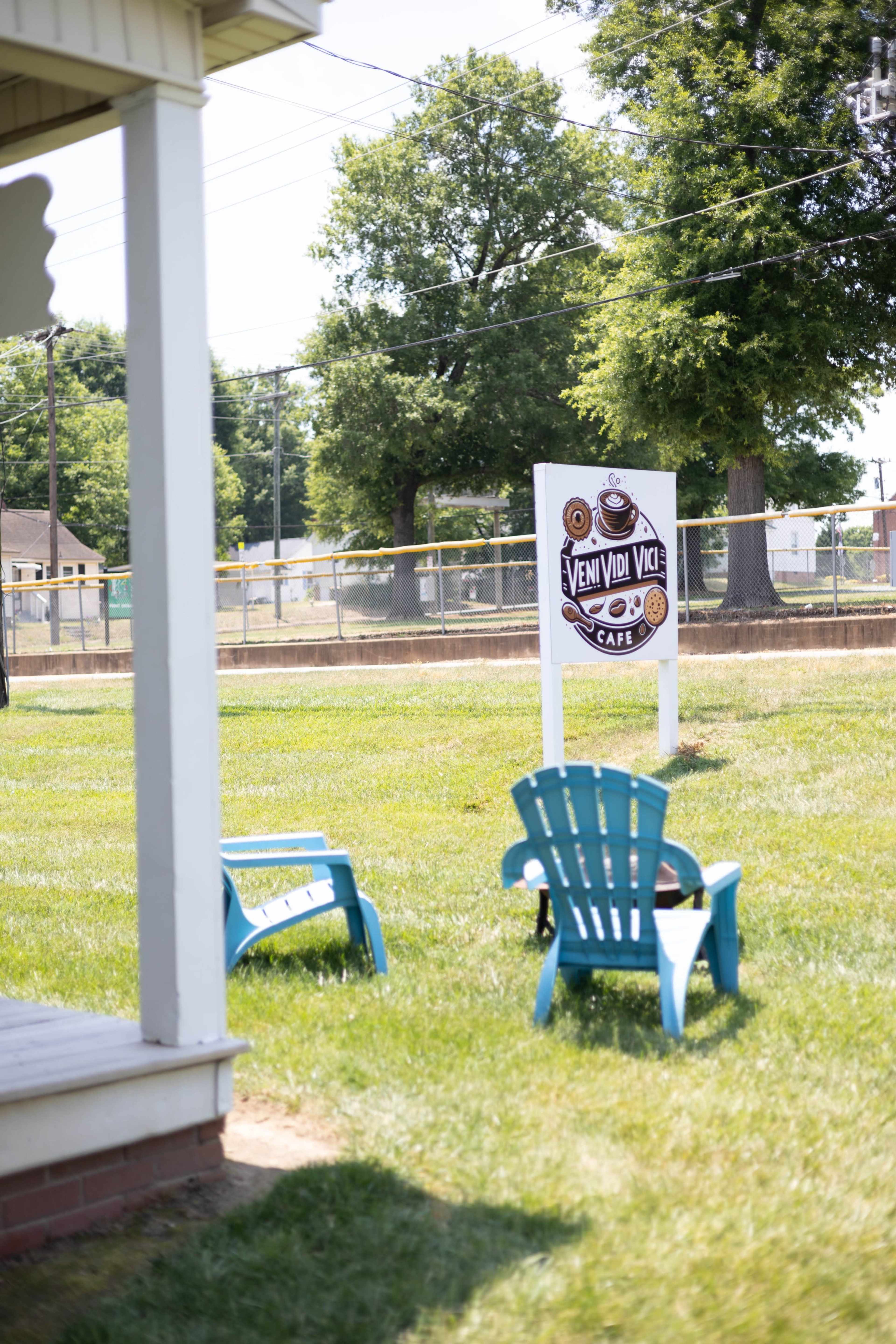 Your Sweet Escape in Kannapolis, NC Image in Kannapolis, Kannapolis, NC