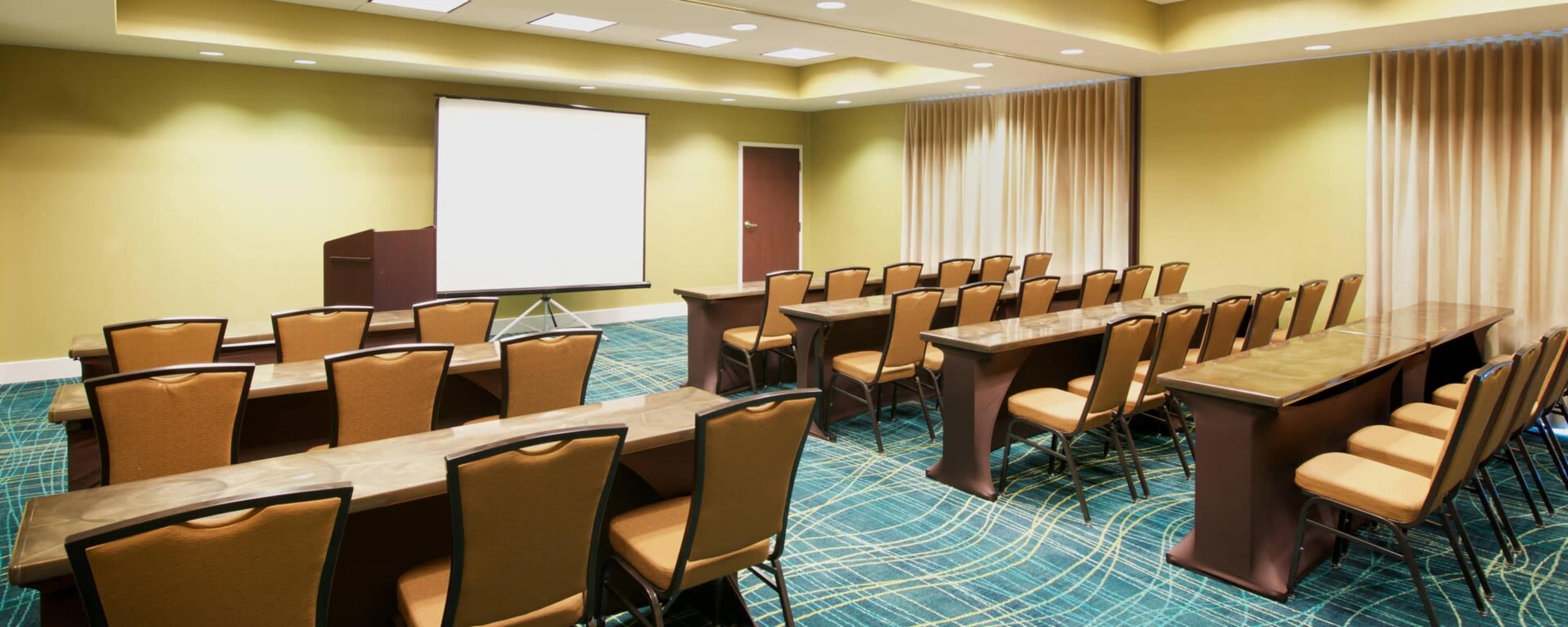 Fort McHenry/Francis Scott Key Image in BWI Business District, Linthicum Heights, MD