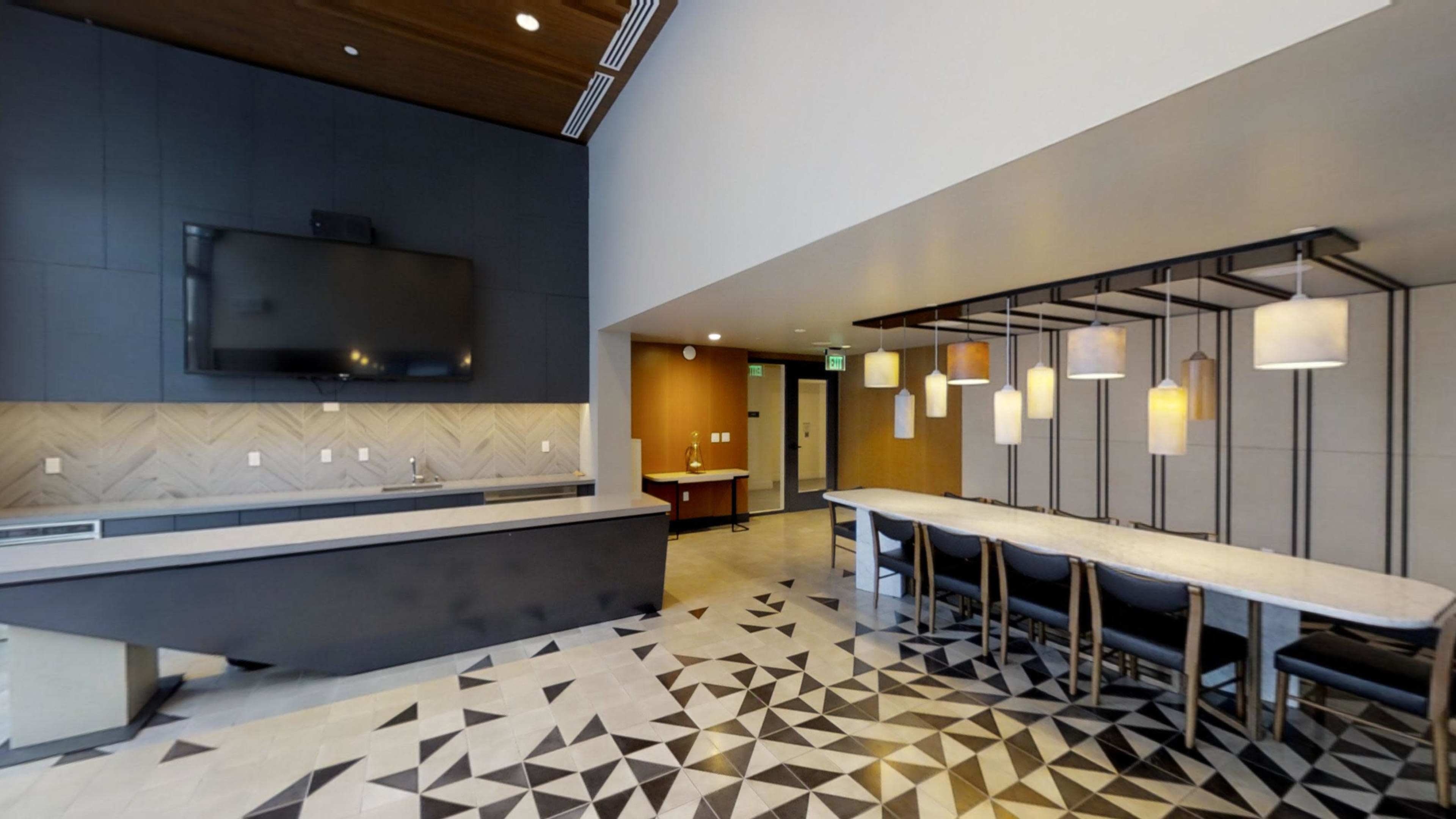 Beautiful Lounge in the Heart of San Francisco for Your Next Team Meeting or Event! Image in Dogpatch, San Francisco, CA