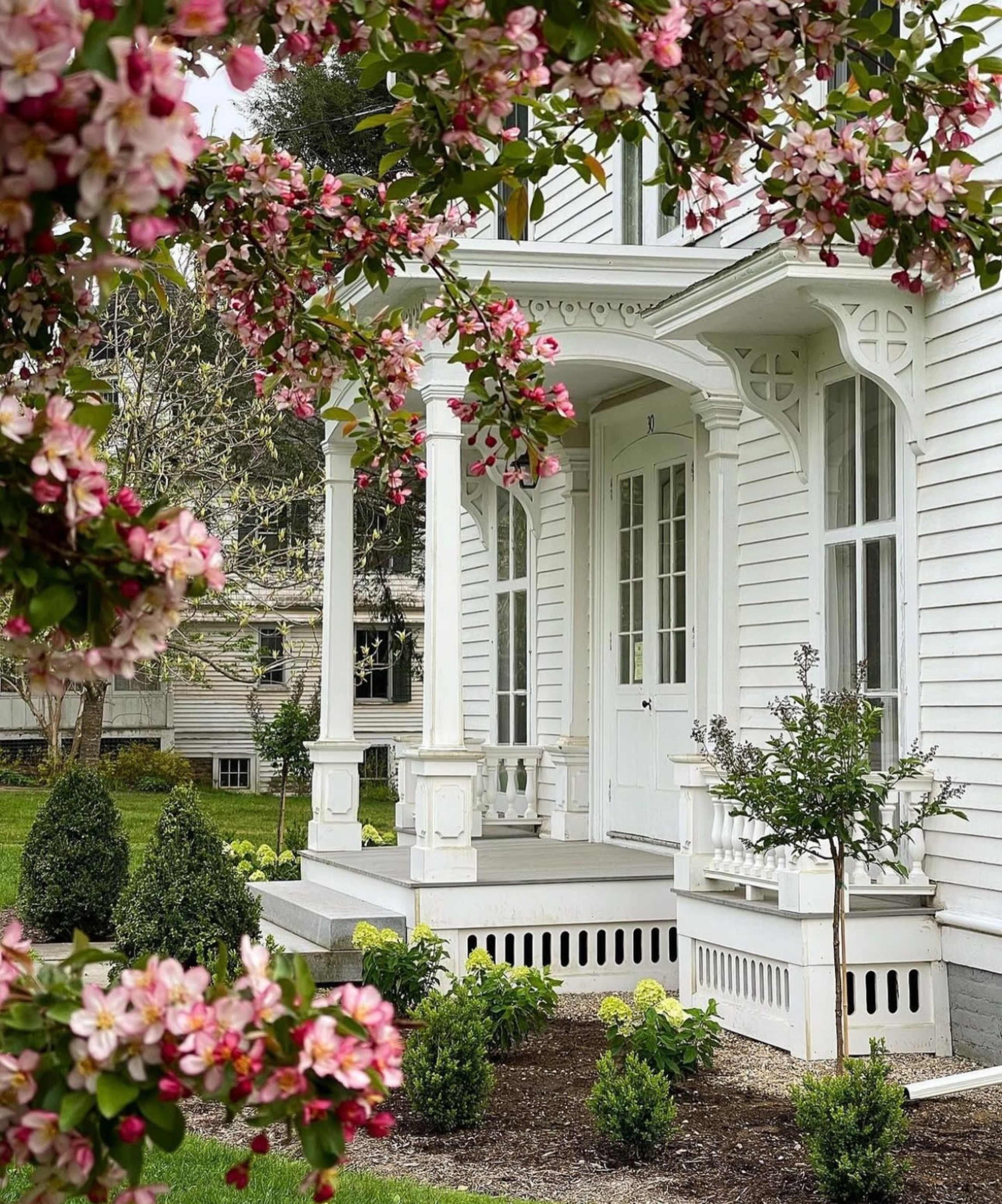 Historic Home in Falls Village, CT Image in Falls Village, Falls Village, CT