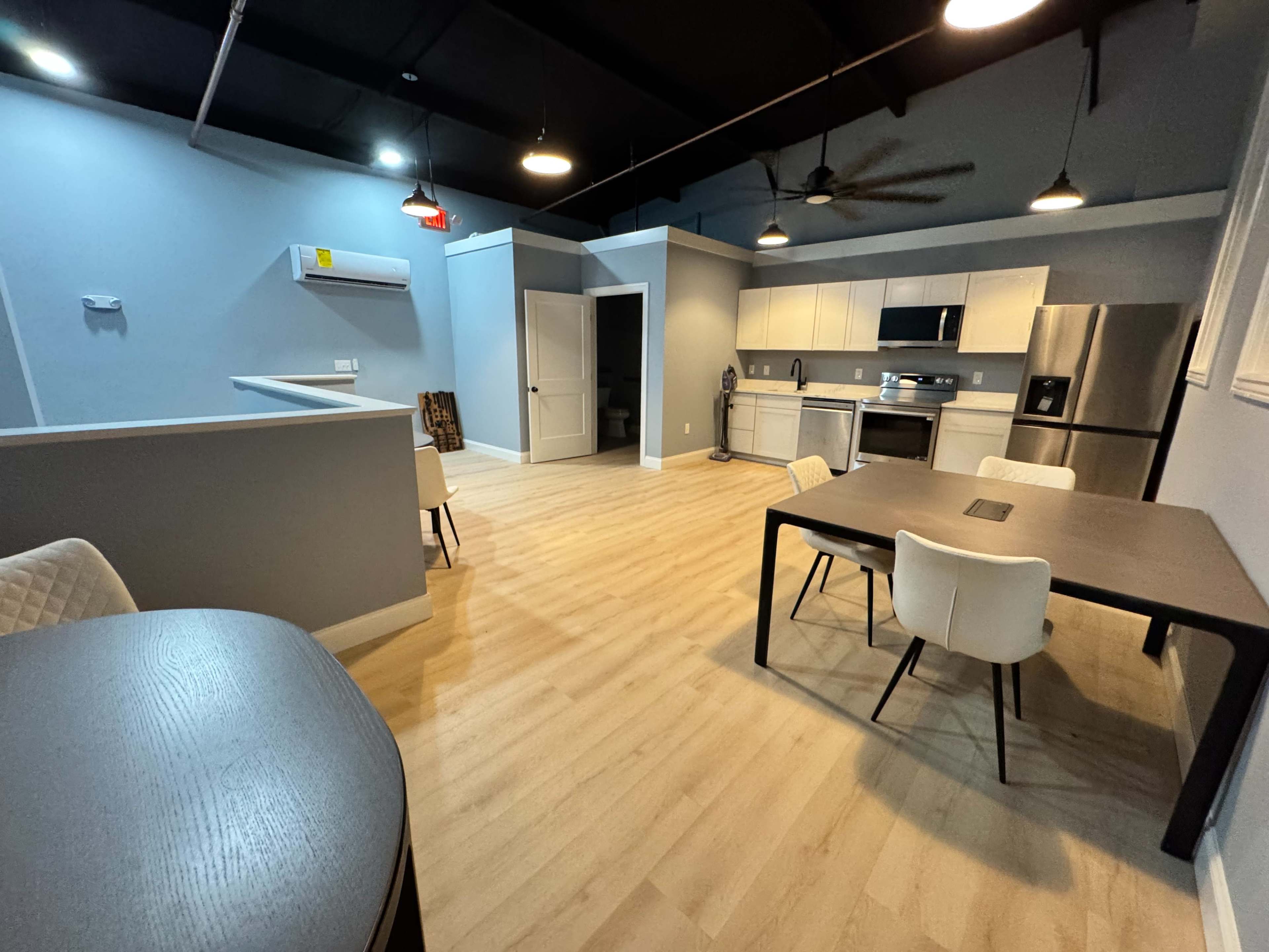 Micro-Event and Flex Space Just 5 Minutes From Downtown Franklin Image in Franklin, Franklin, TN