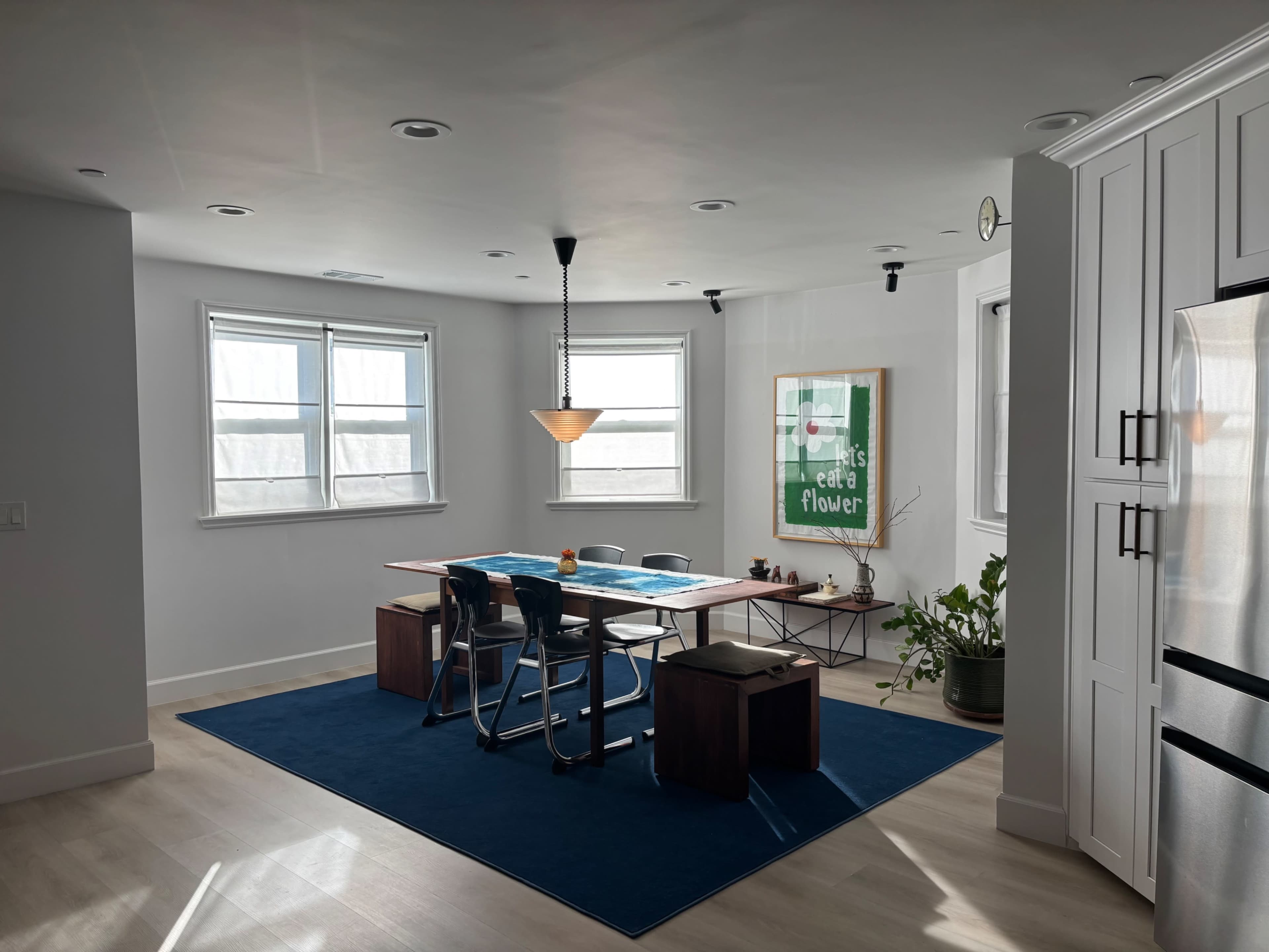 Light-Filled Highland Park Gem Image in Northeast Los Angeles, Los Angeles, CA