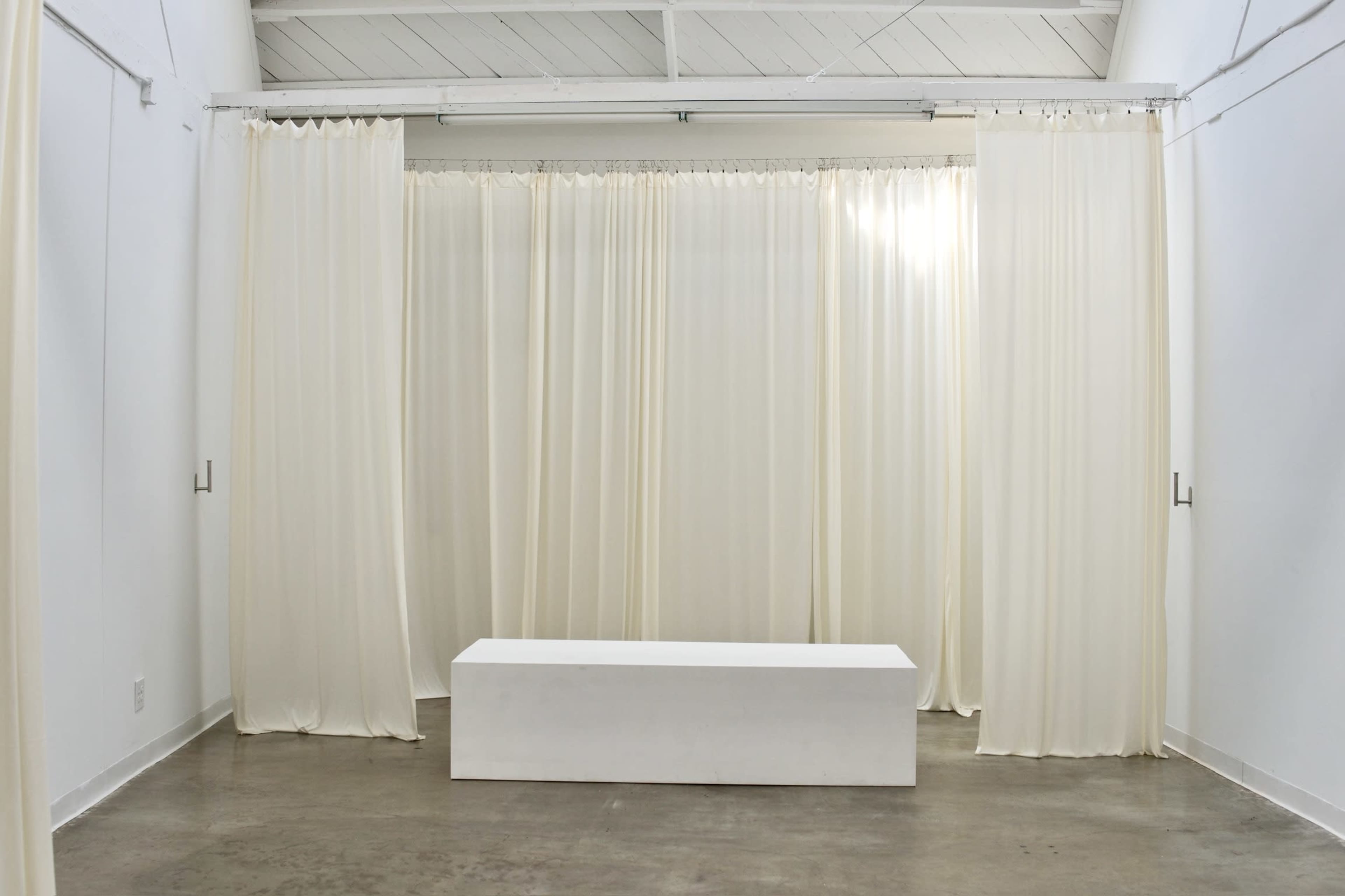 Industrial Venice Photo Studio with Natural Light Image in Venice, Los Angeles, CA