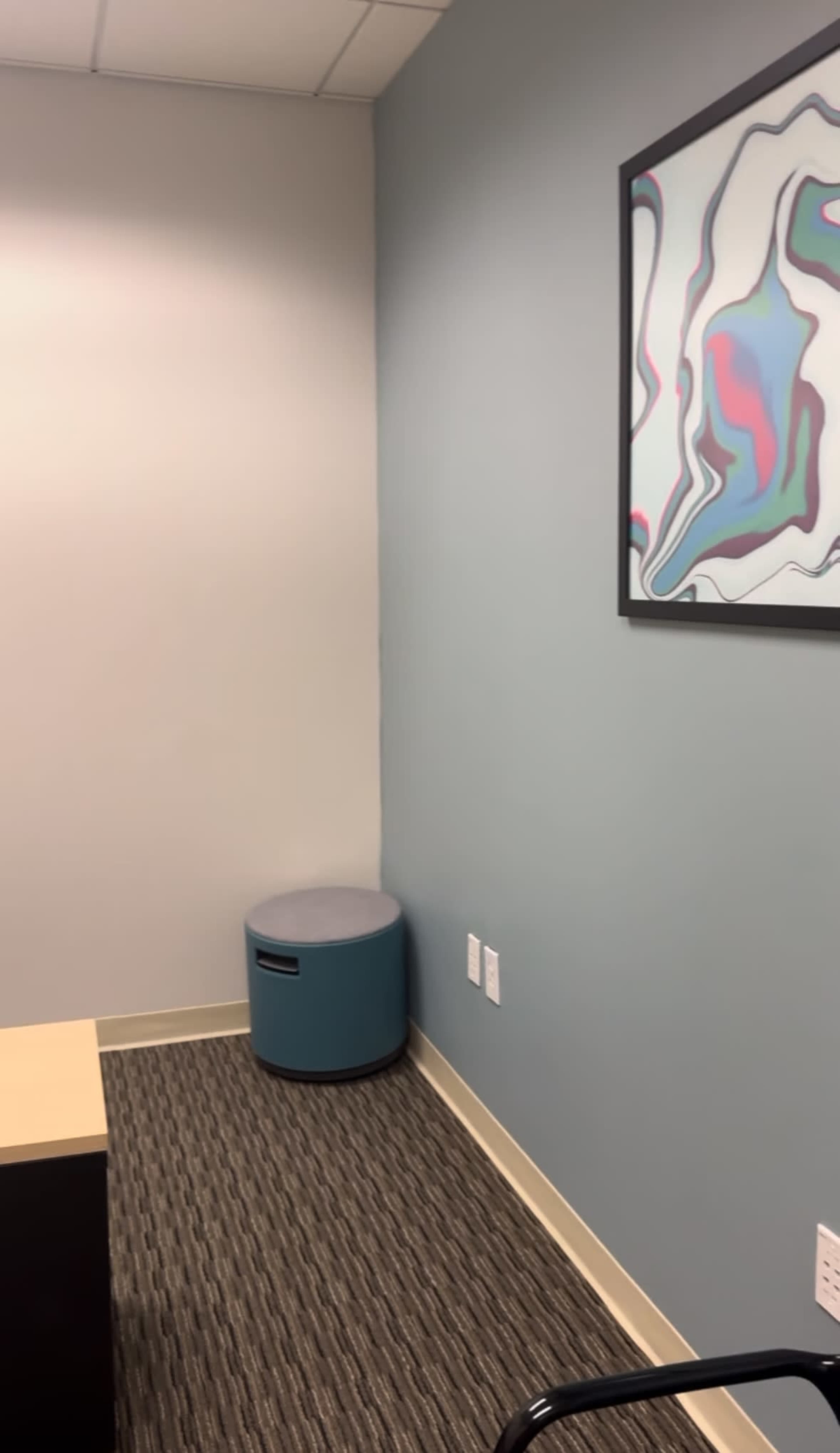 Buckhead Office in prime location! Image in Buckhead, Atlanta, GA