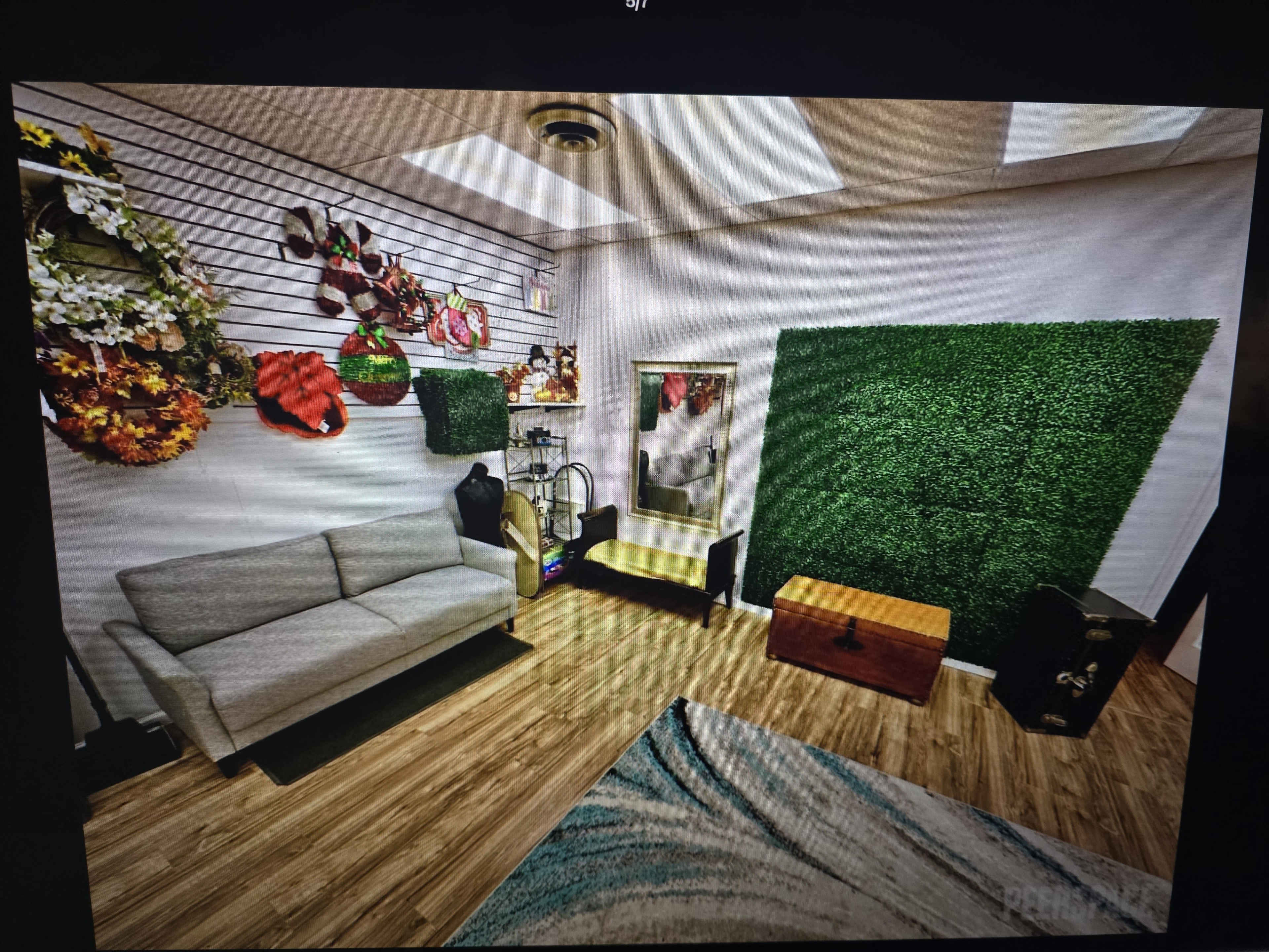 LI Elegant Event Services Image in Islip, Bohemia, NY