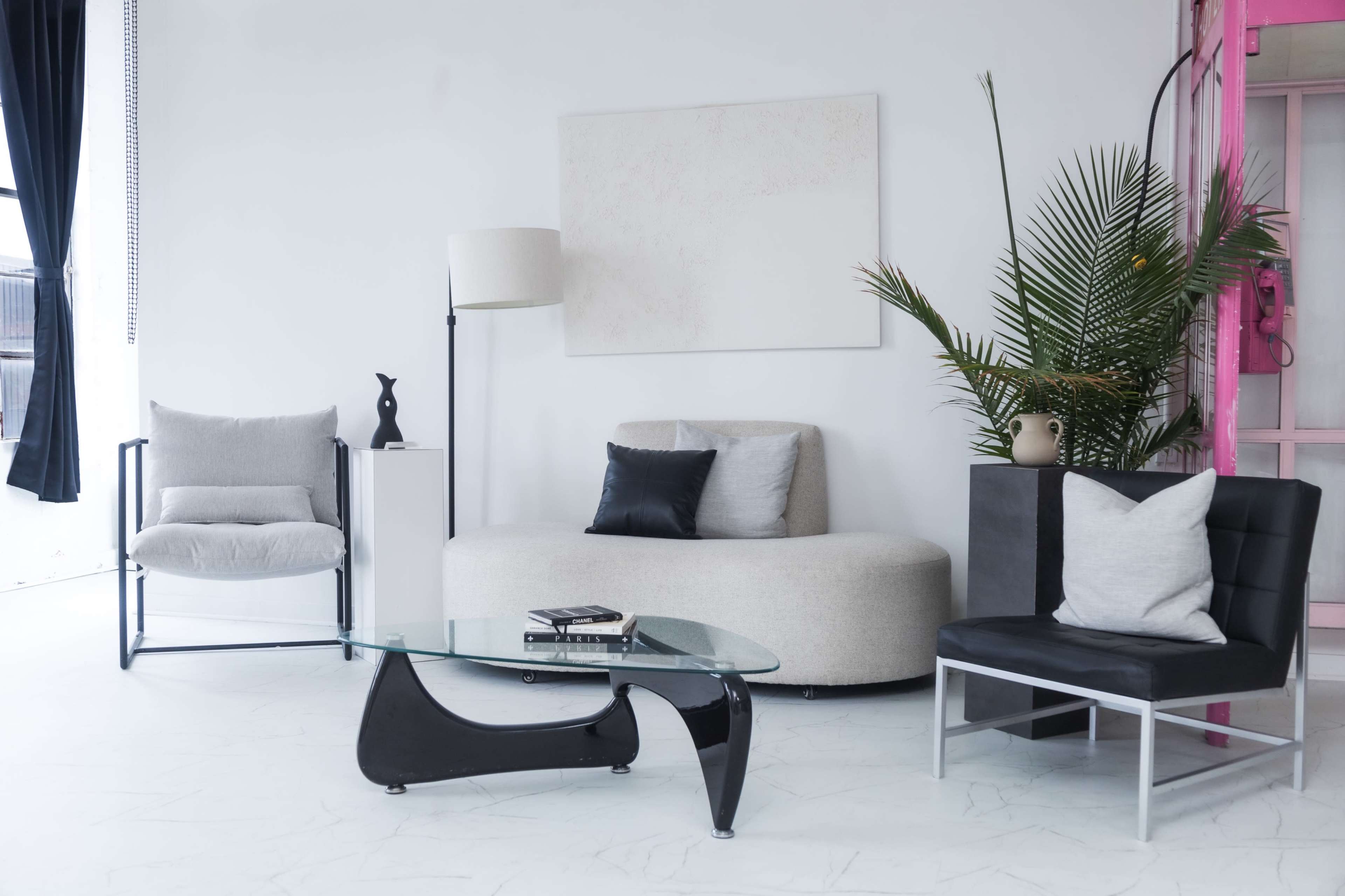 The Stu - Creative Industrial Loft Space in East Toronto Image in Leaside, Toronto, ON