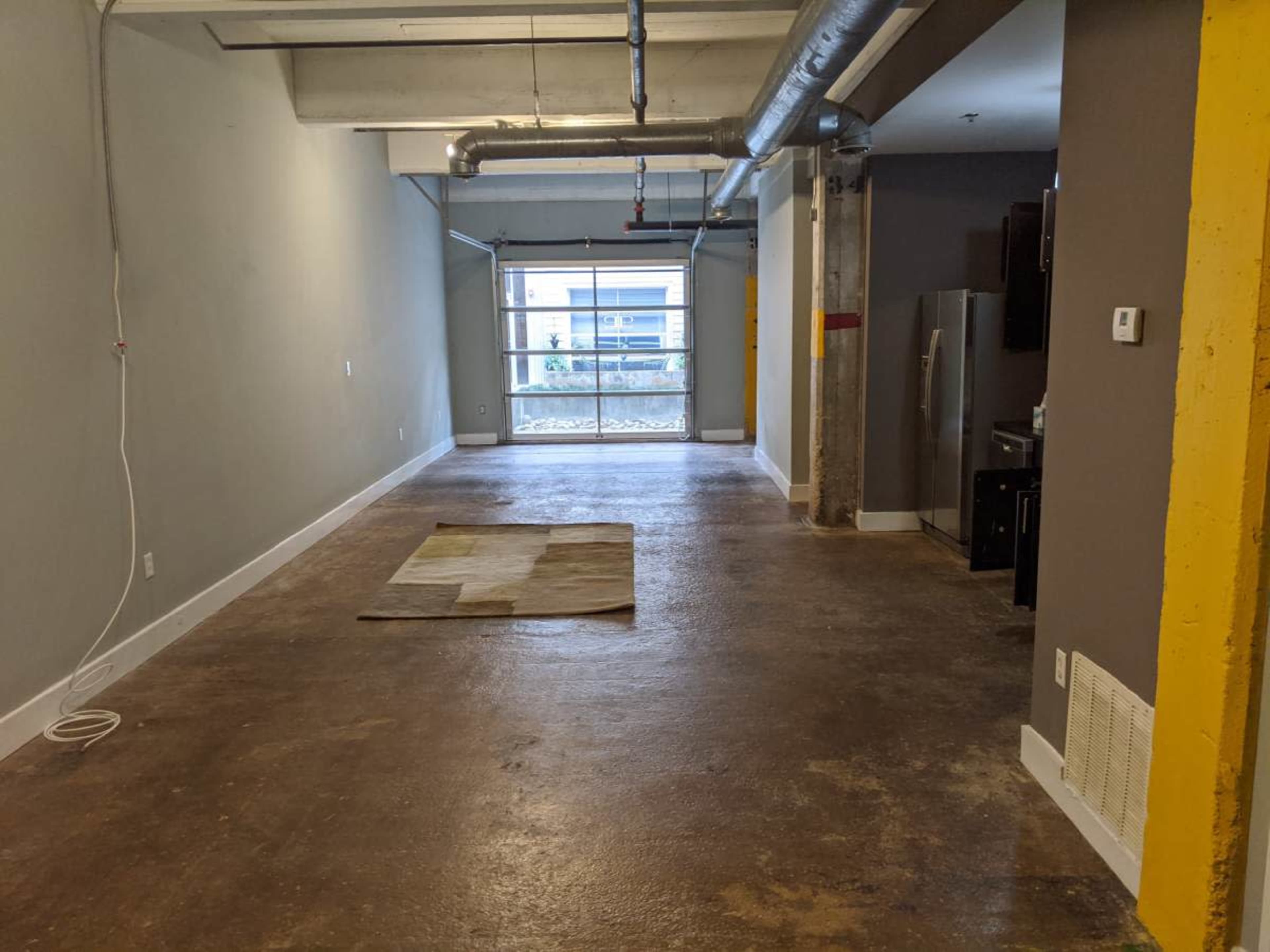 ATL Beltline Studio near Krog Street Market Image in Old Fourth Ward, Atlanta, GA