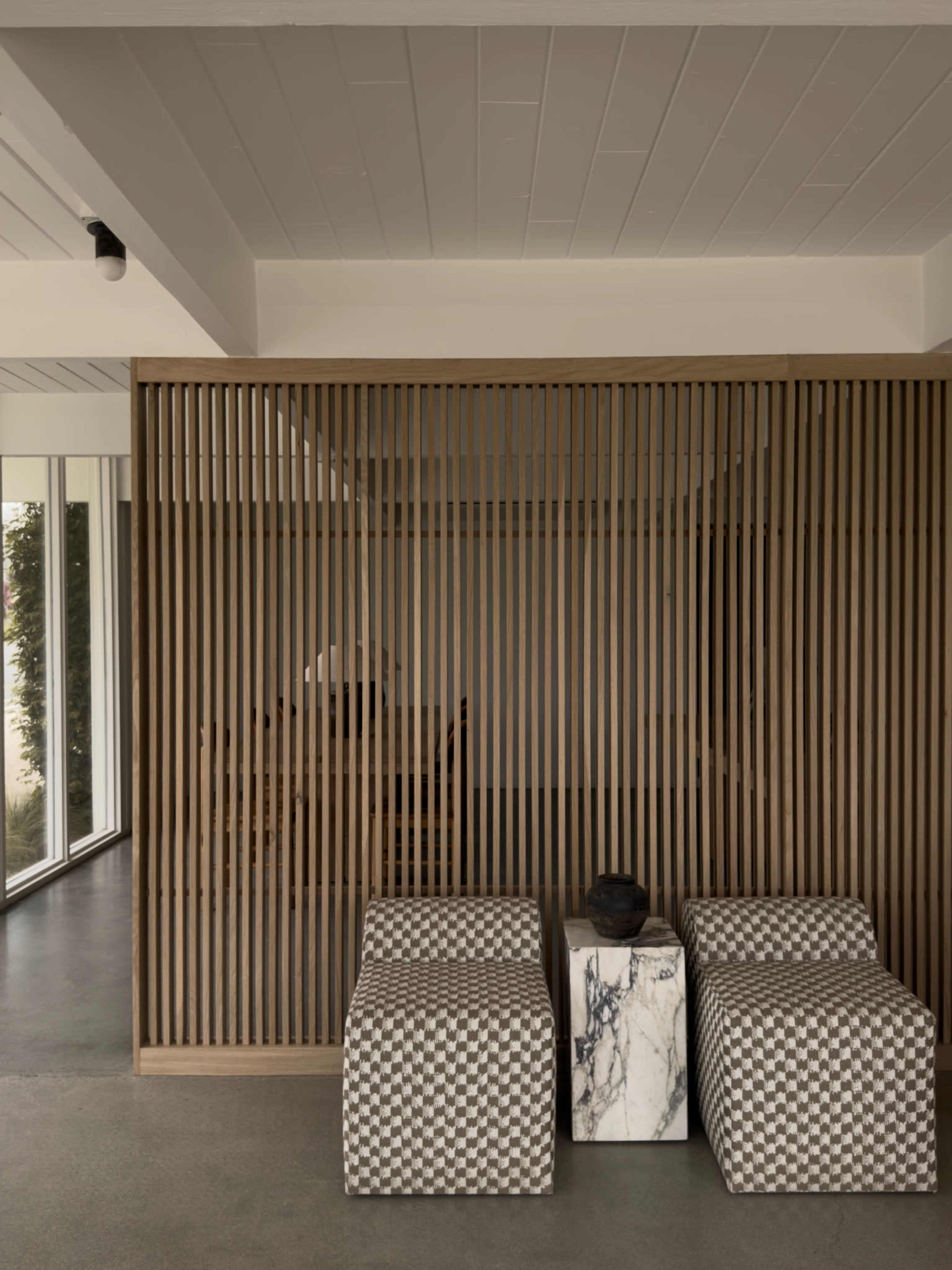 Iconic Mid-Century Space on El Paseo | Pop-Ups + Brand Activations + Photoshoots Image in Palm Desert, Palm Desert, CA