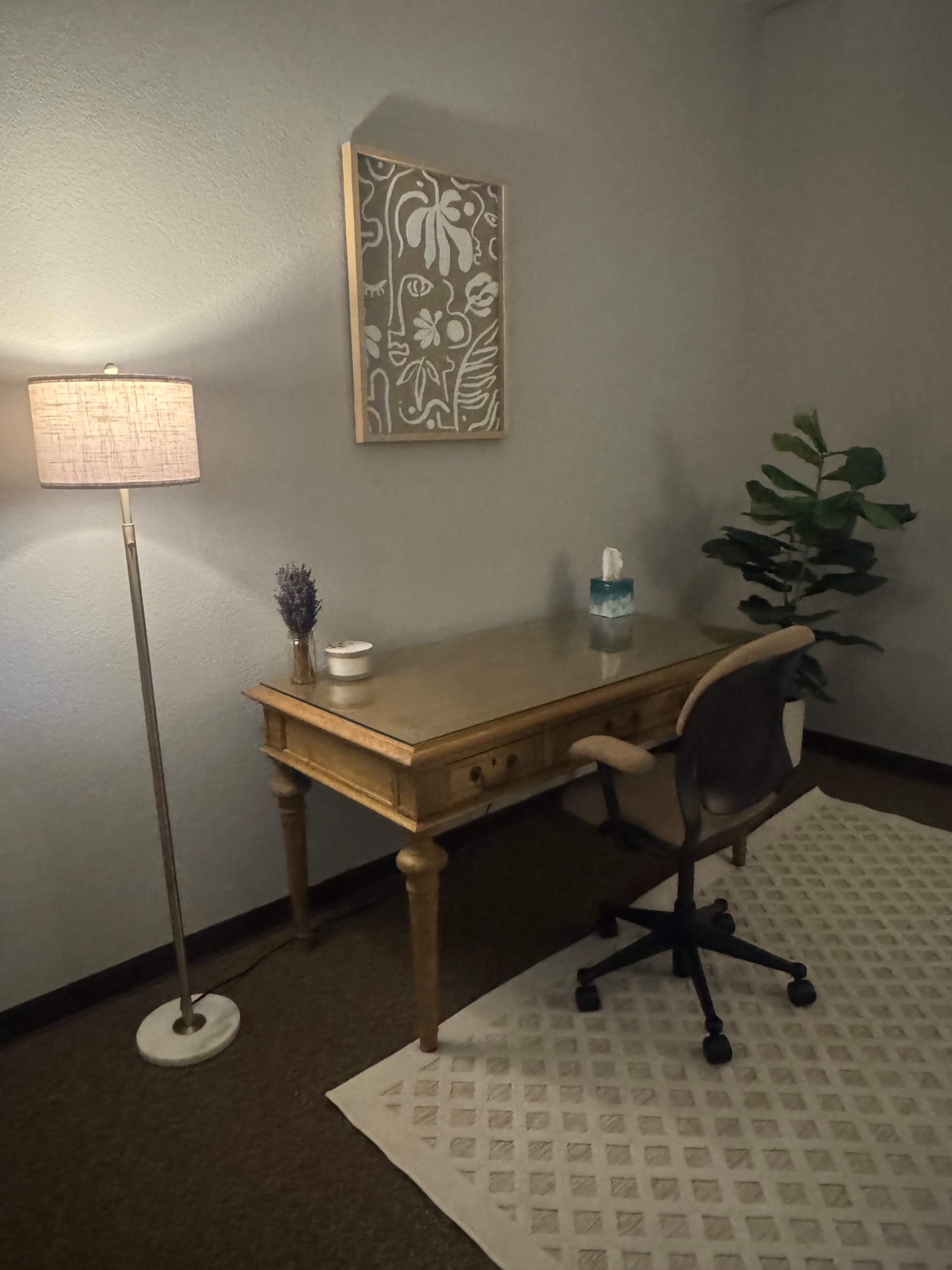 Private Office Suite in Garden of the Gods Area Image in Northeast Colorado Springs, Colorado Springs, CO