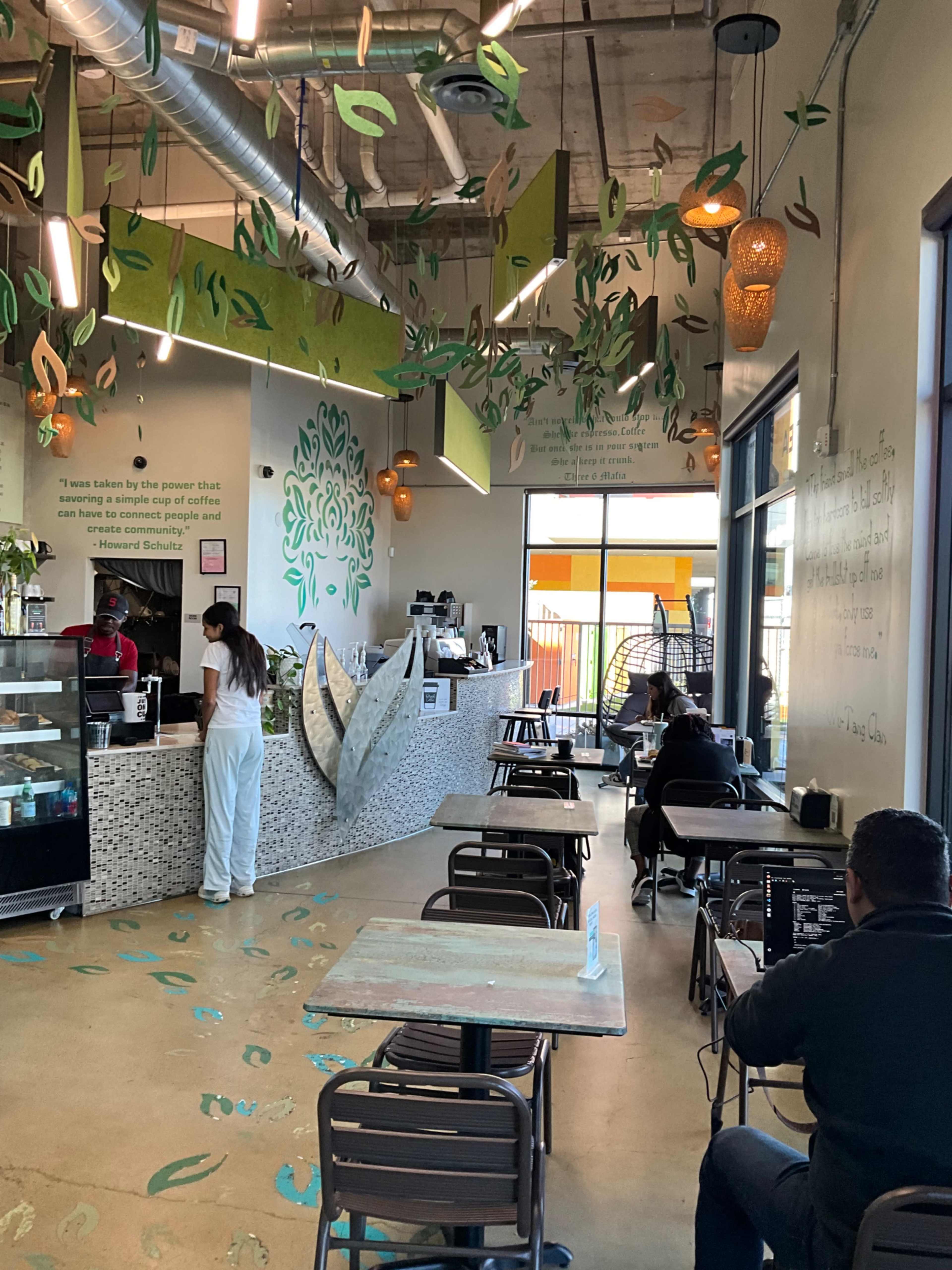 Cozy Encanto Space Image in Encanto, San Diego, CA