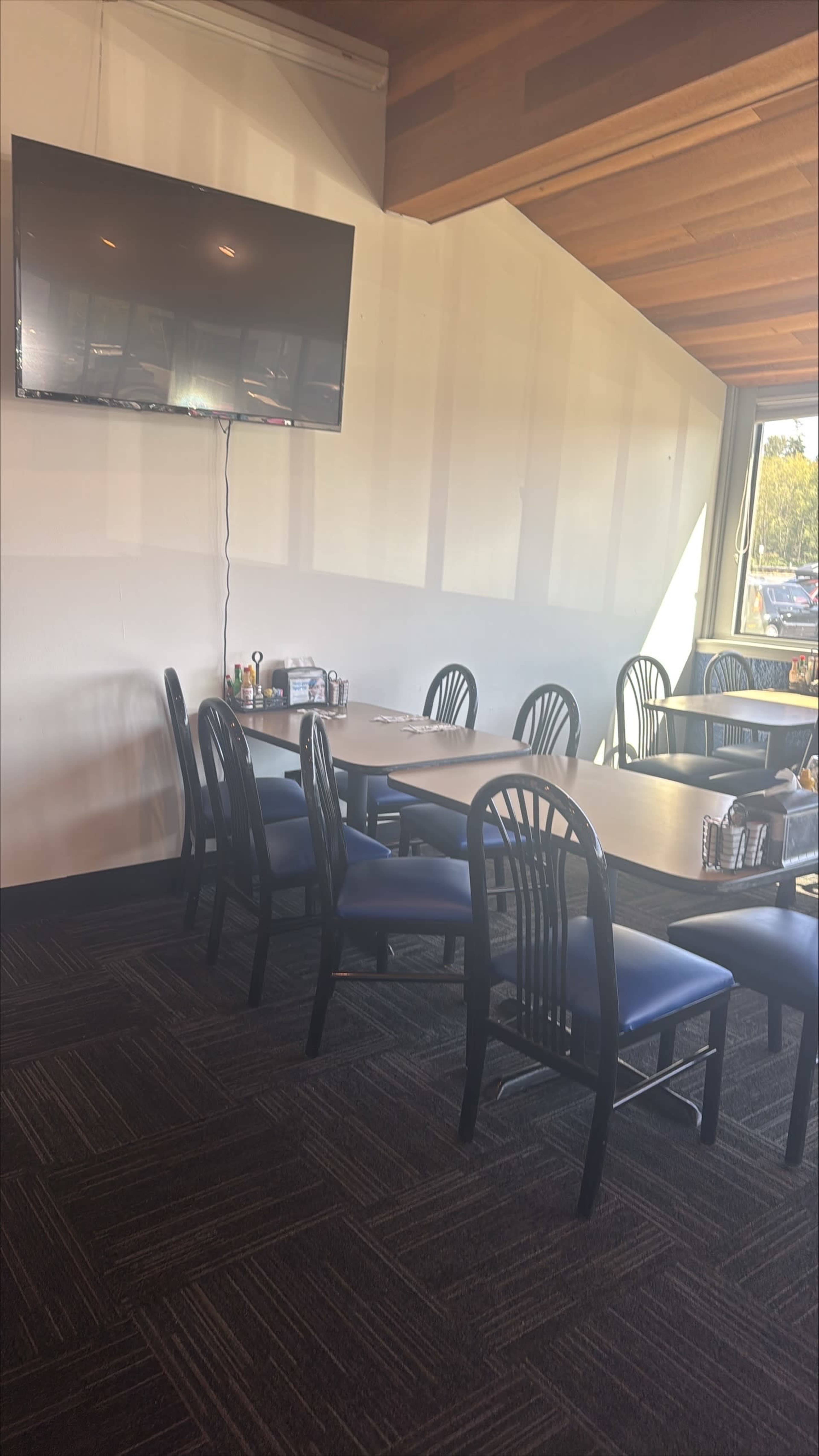 Meetings & Events Space Image in Silverdale, Silverdale, WA