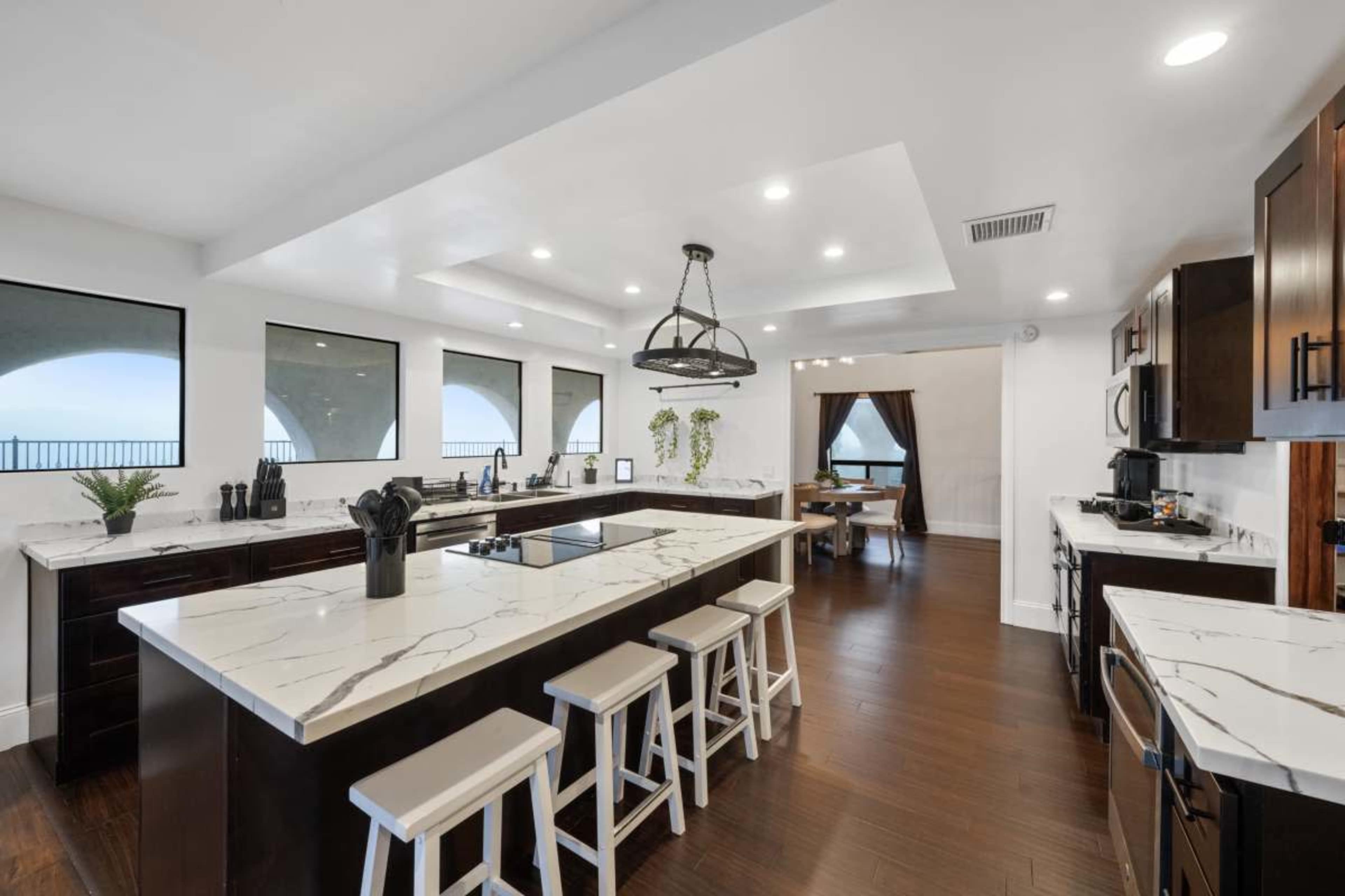 Villa Rosa Image in , Fallbrook, CA