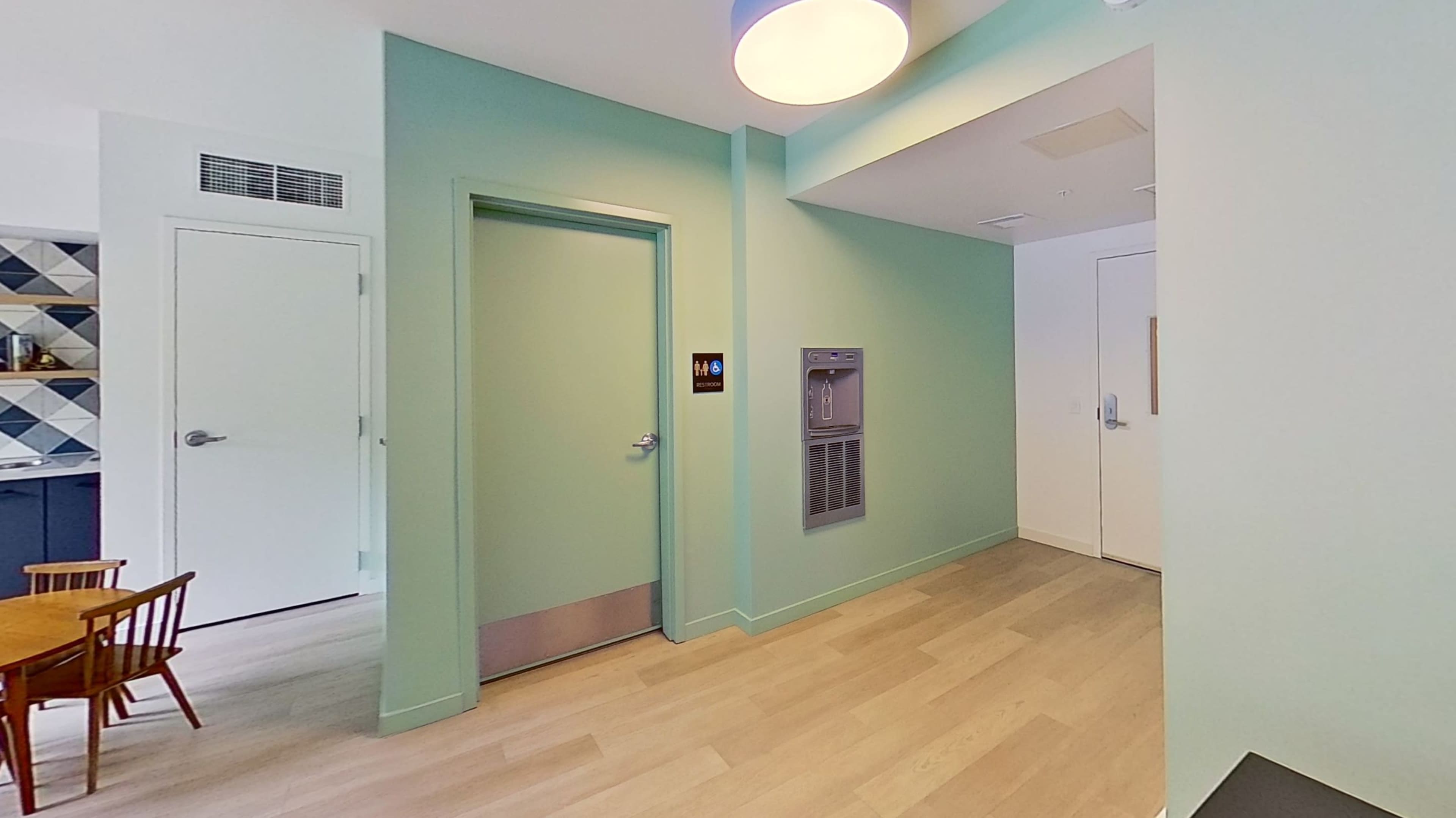 Indoor Kids Space For Endless Fun In Any Weather! Image in Bothell, Bothell, WA