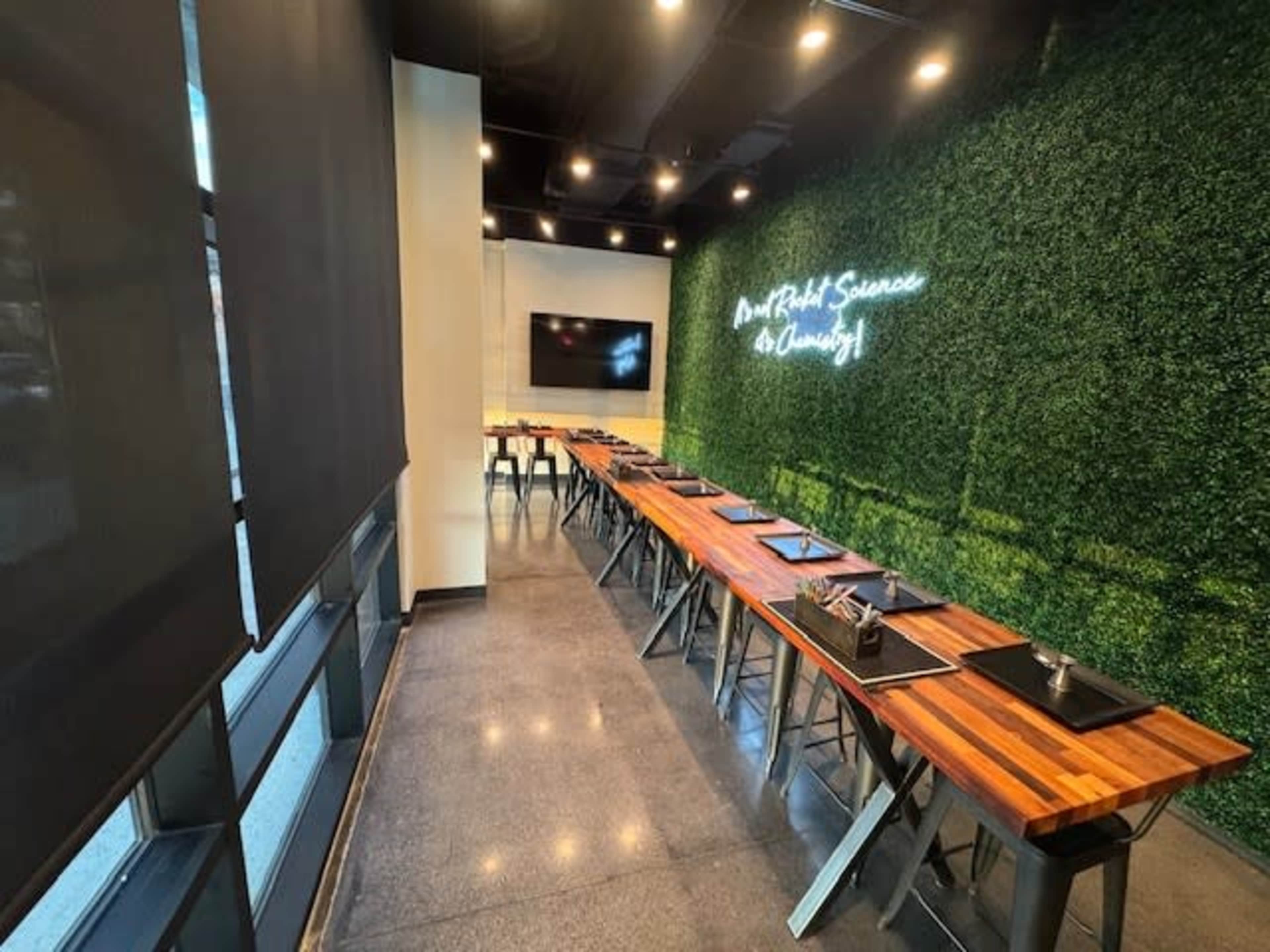 Downtown Gilbert Meeting room Image in Gilbert, Gilbert, AZ