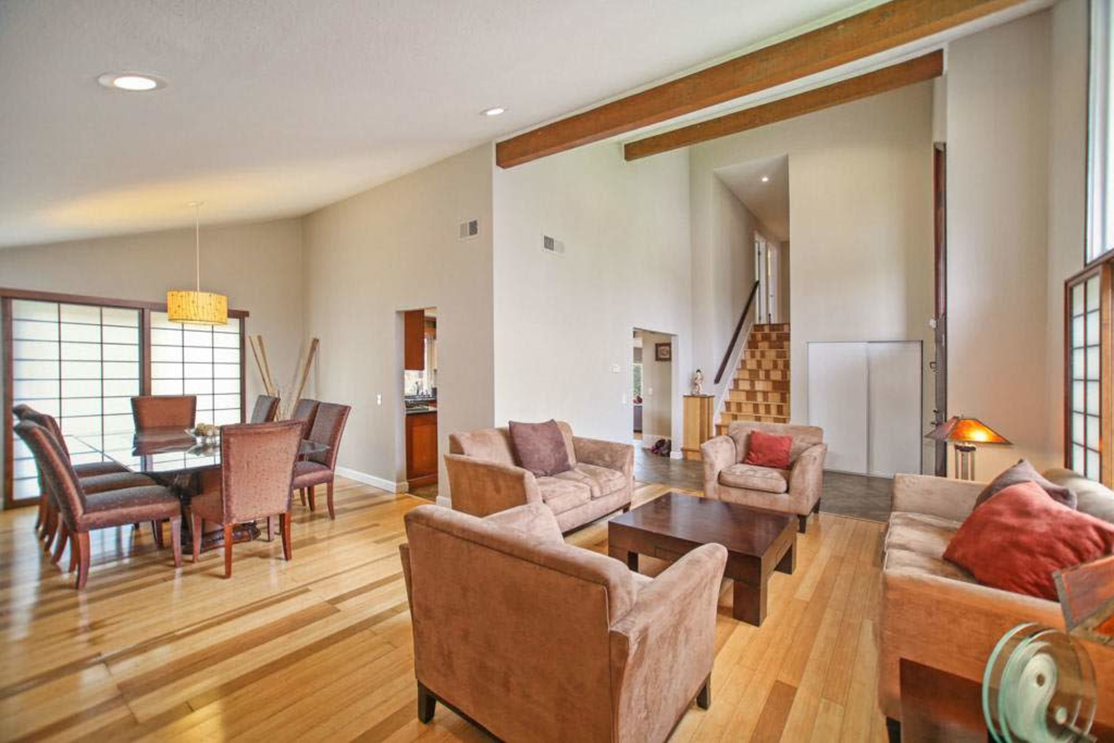 Located in the Heart of Orange County Image in , Fountain Valley, CA