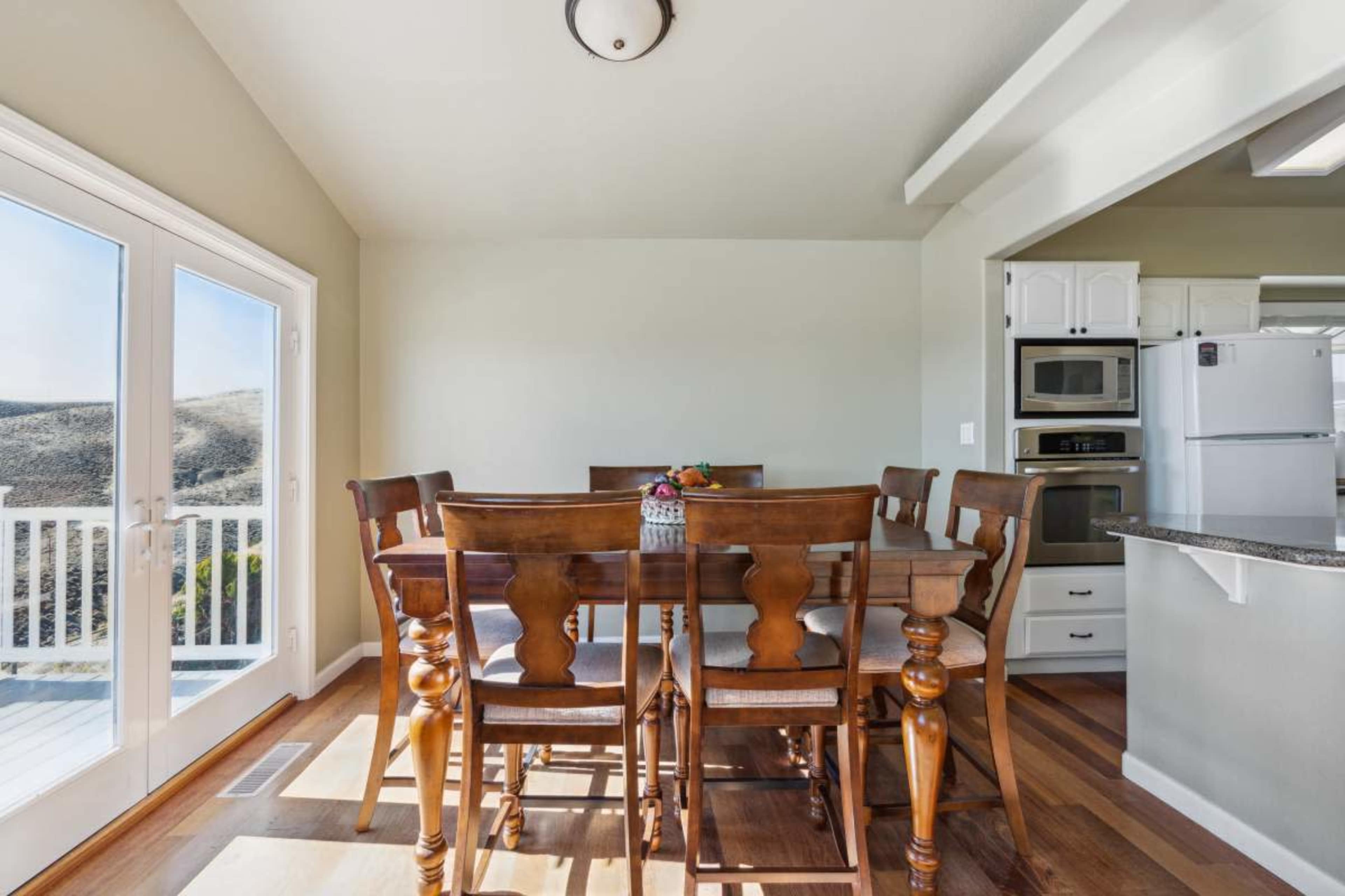 Peace Heaven Image in Northeast Reno, Reno, NV