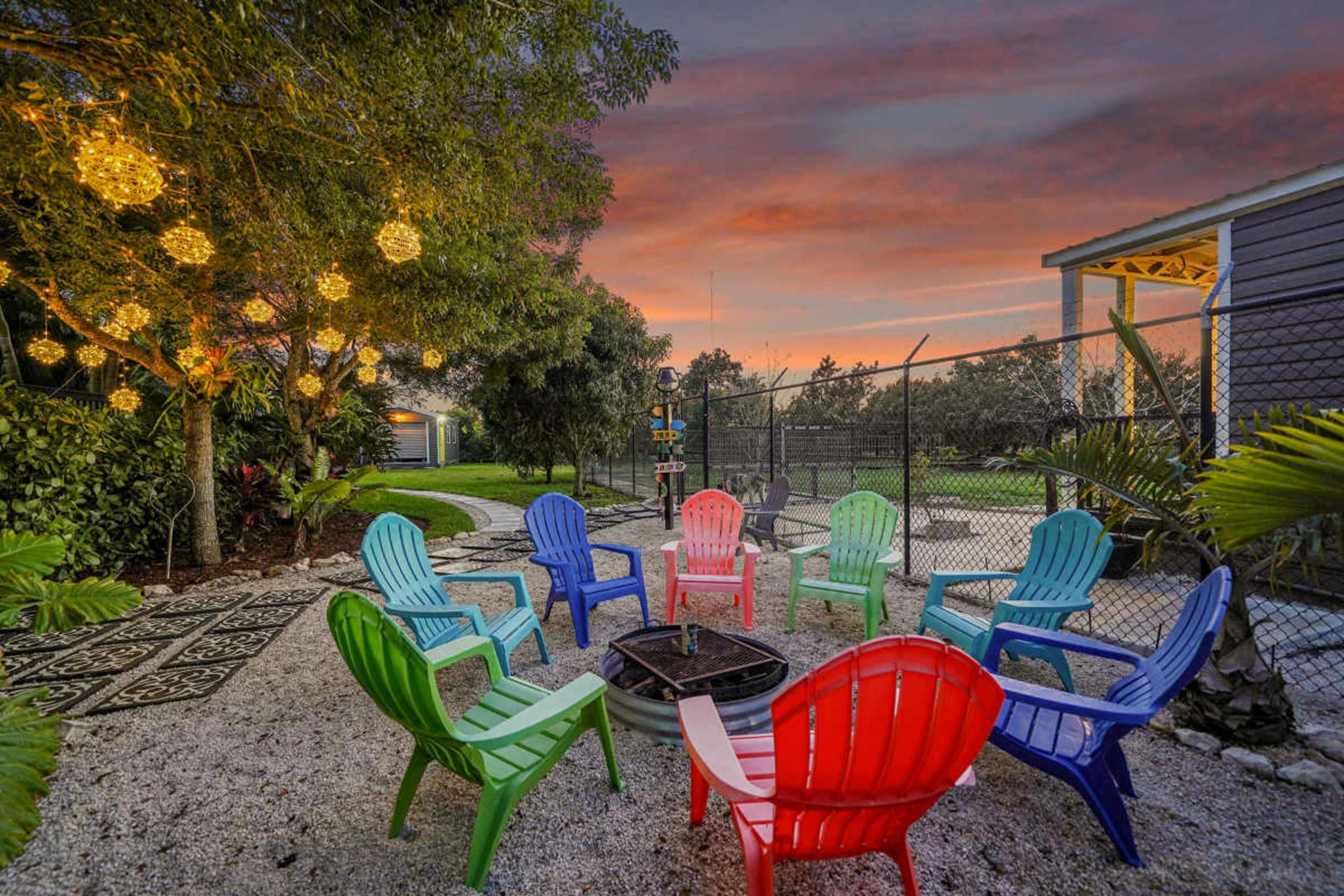 🐎 Western Ranch 🐎 Image in , Miami, FL