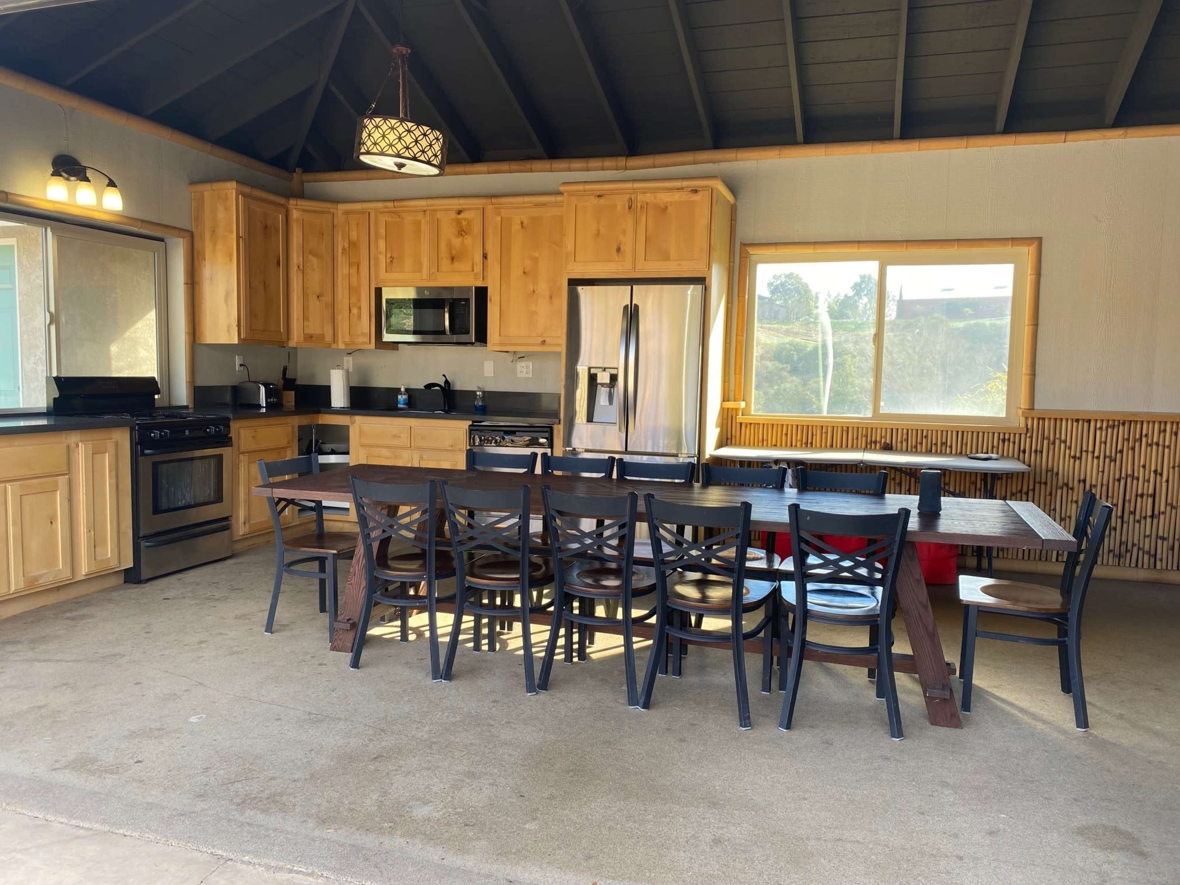 Rustic Horse Ranch with Scenic Views Image in Murrieta, Murrieta, CA