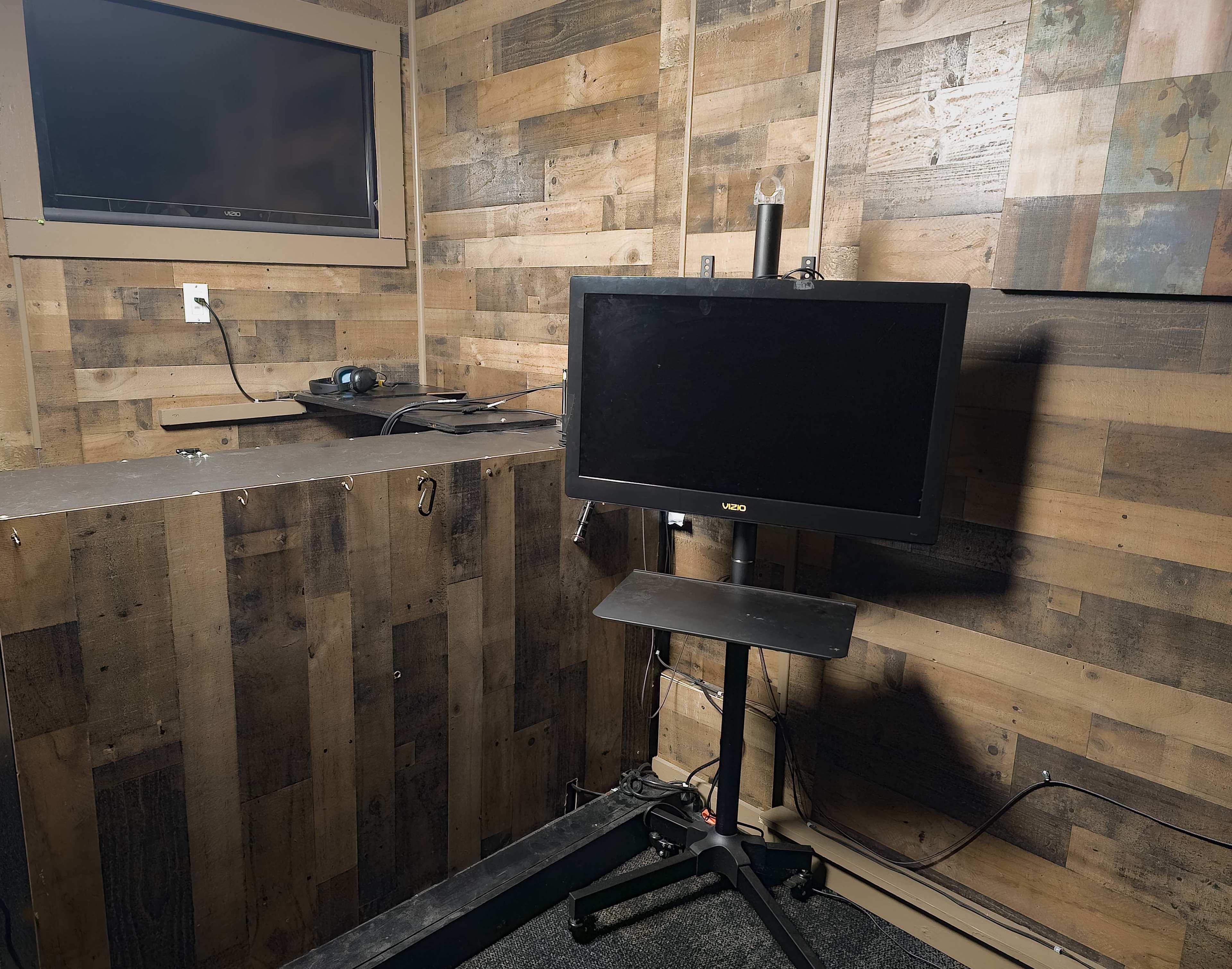 Studio for Video and Photography Image in Conroe, Conroe, TX