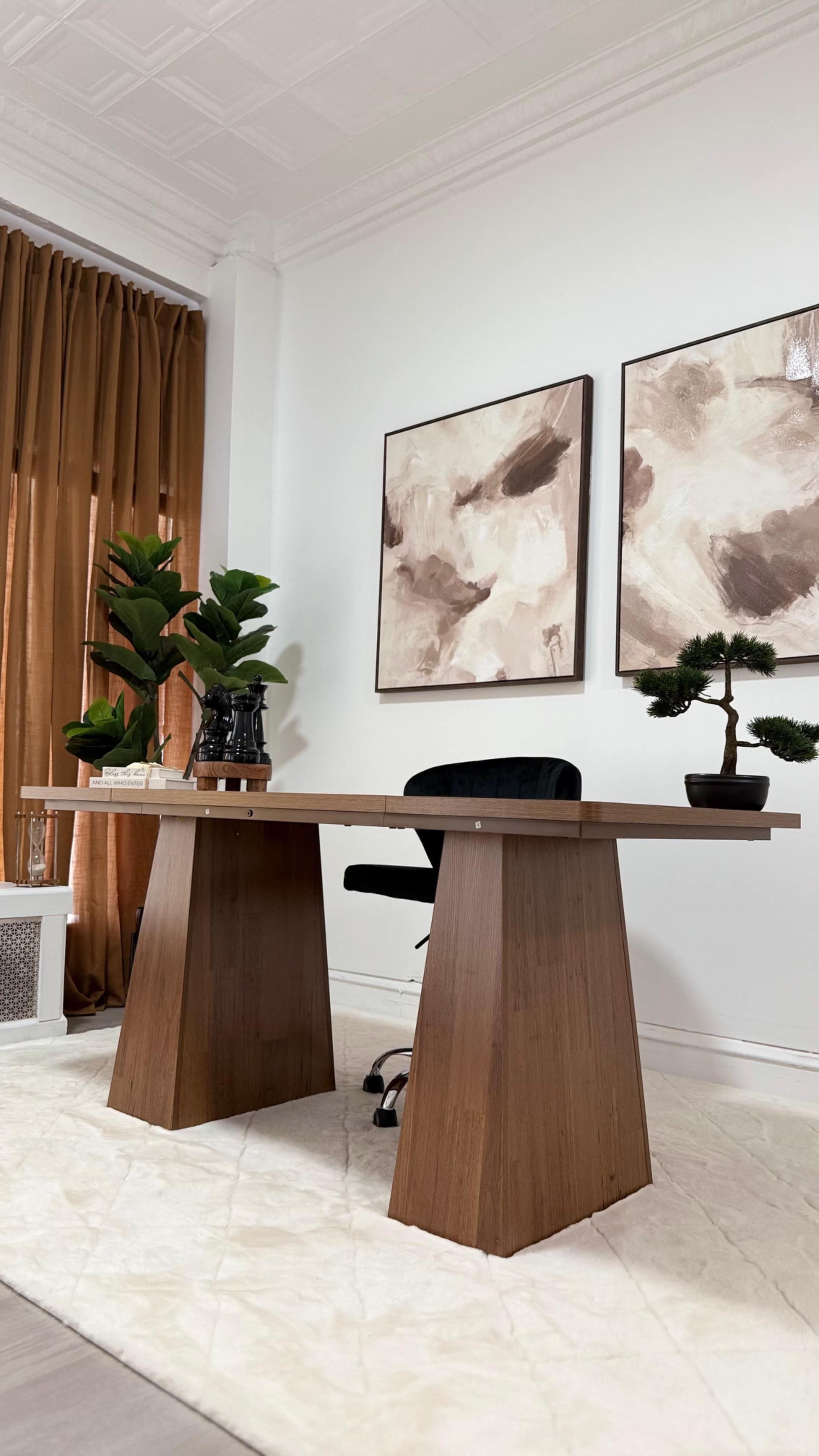 Leujo Studios Image in Pennsauken, Pennsauken, NJ