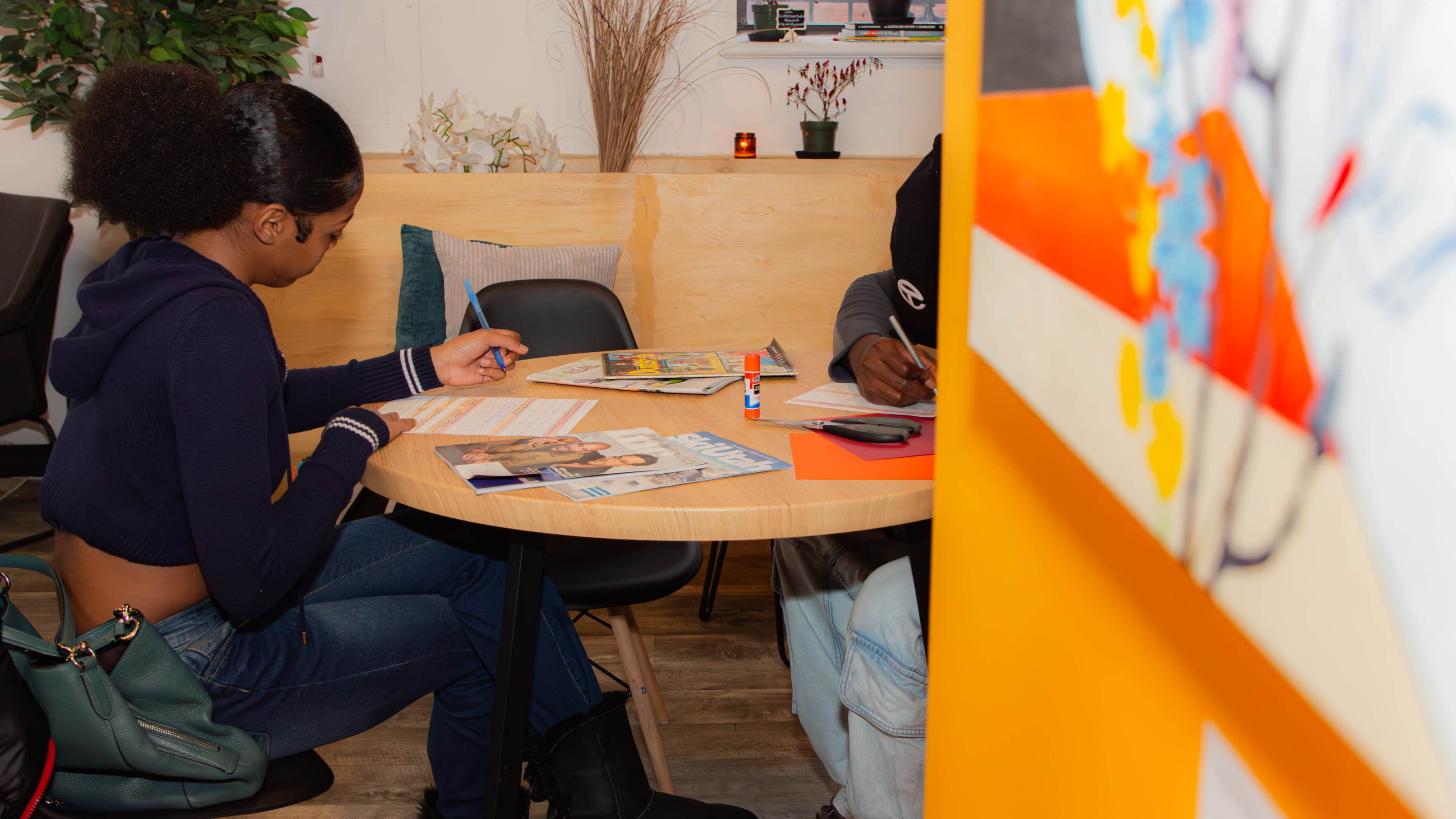 Events Image in Greenpoint, Brooklyn, NY