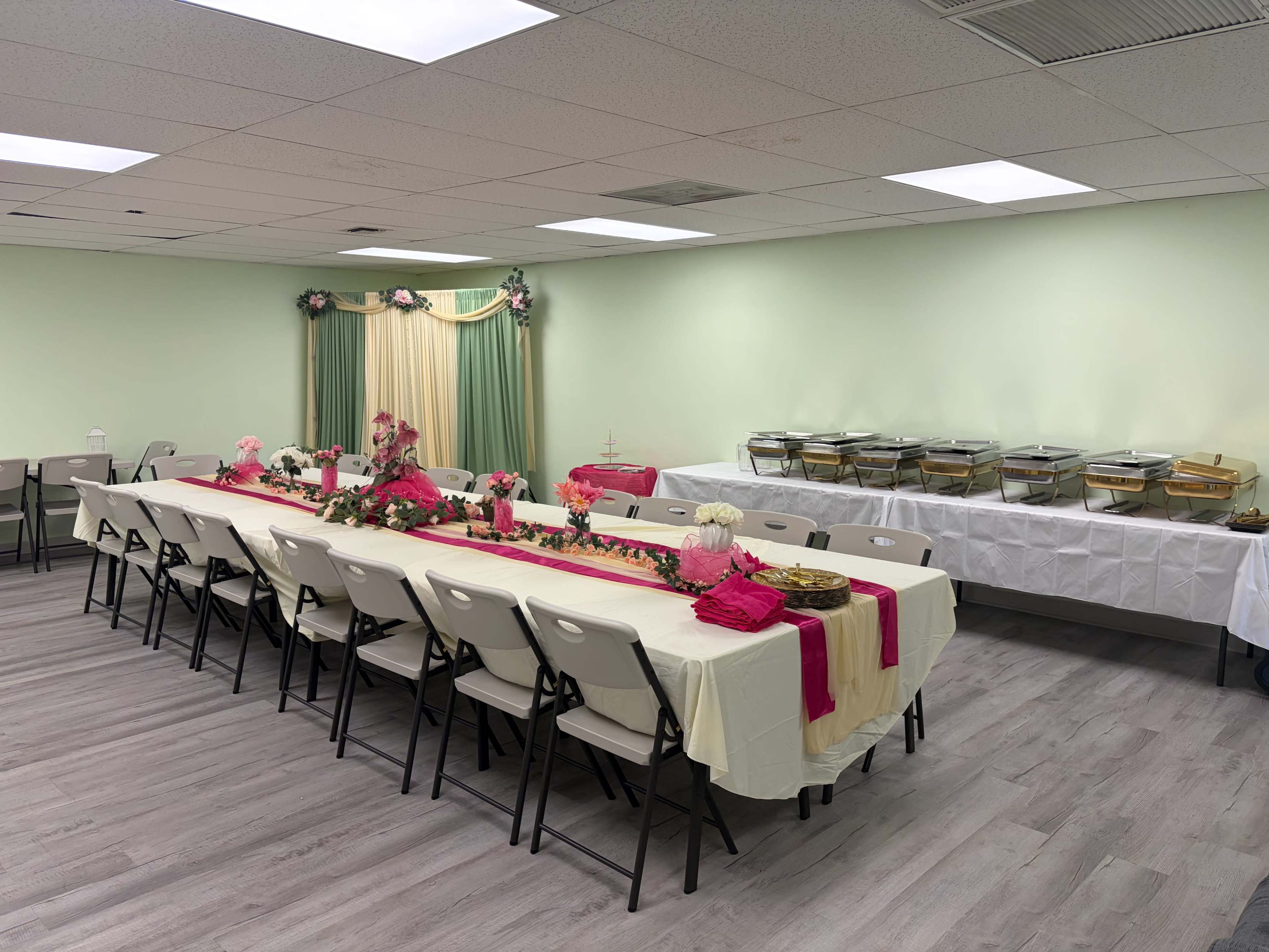 Professional Meeting & Training Space | Pompano Beach Image in Pompano Beach, Pompano Beach, FL