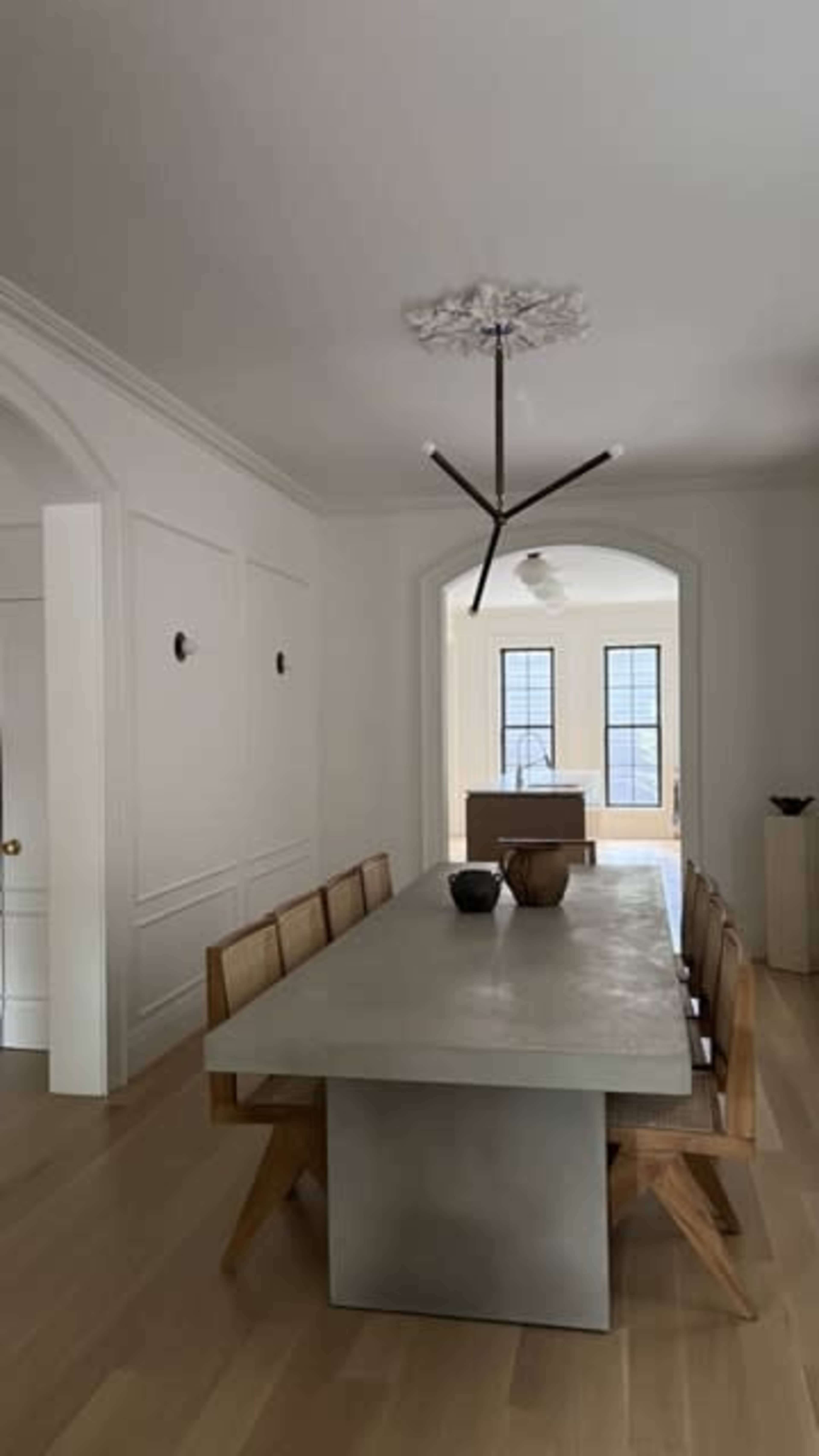 Sophisticated single family home bathed in natural light Image in Lake View, Chicago, IL