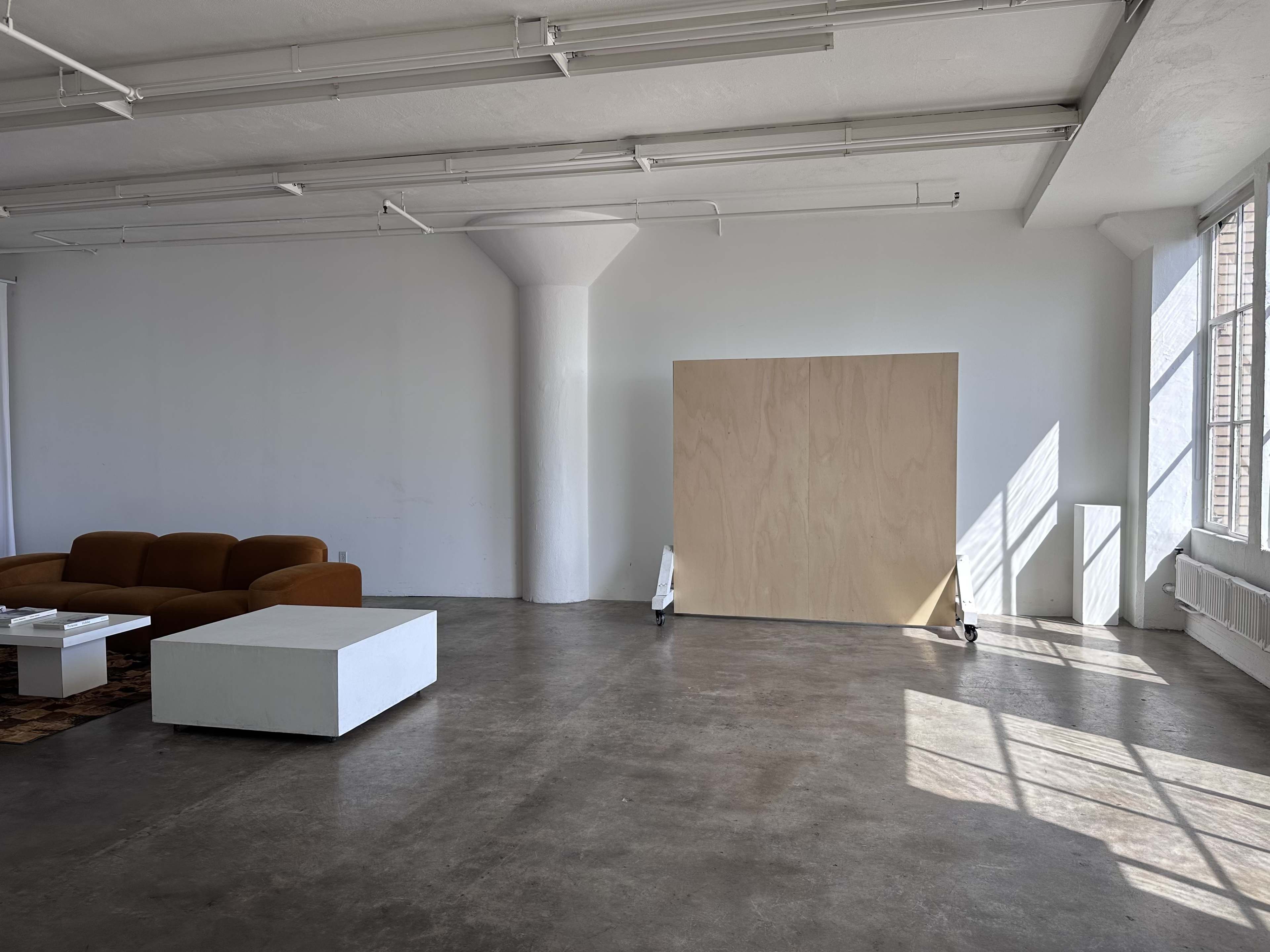 Palo Studios Image in Central LA, los angeles, CA