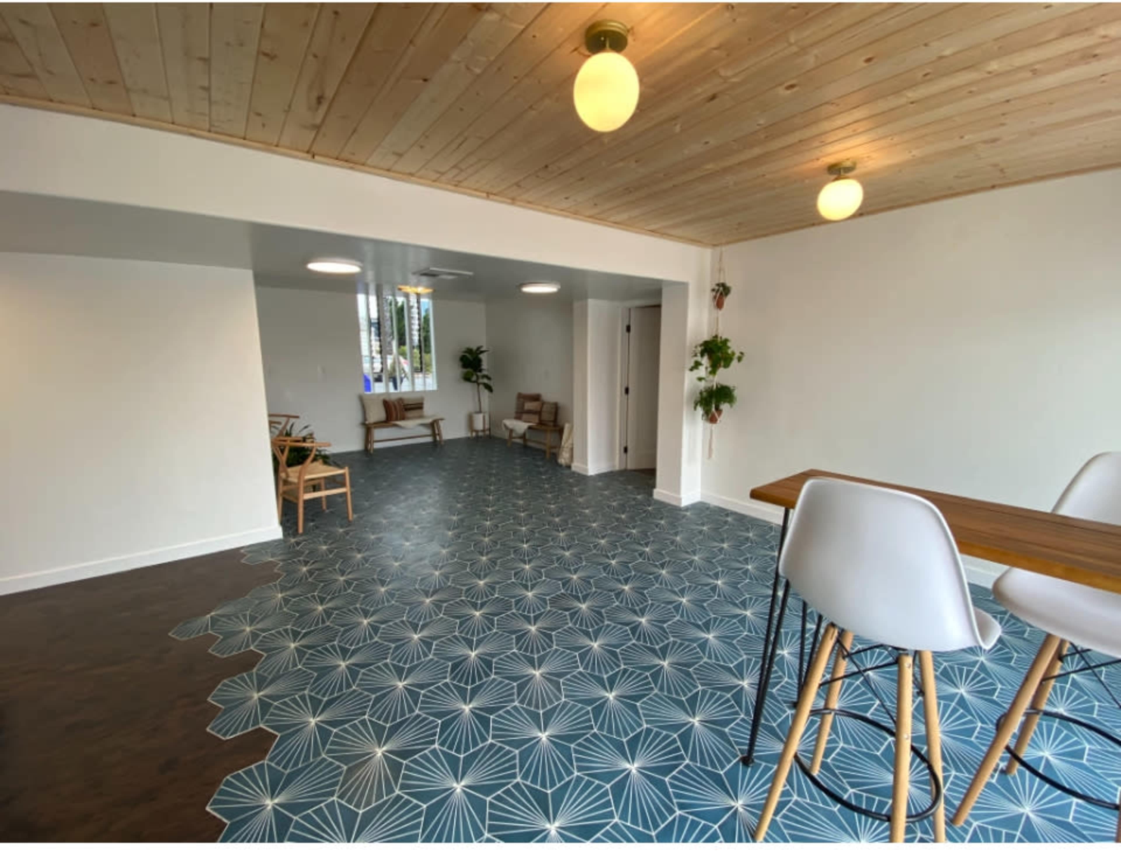 Pacific Beach Retreat, Wellness, Workshop & Photoshoot Venue Image in Pacific Beach, San diego, CA