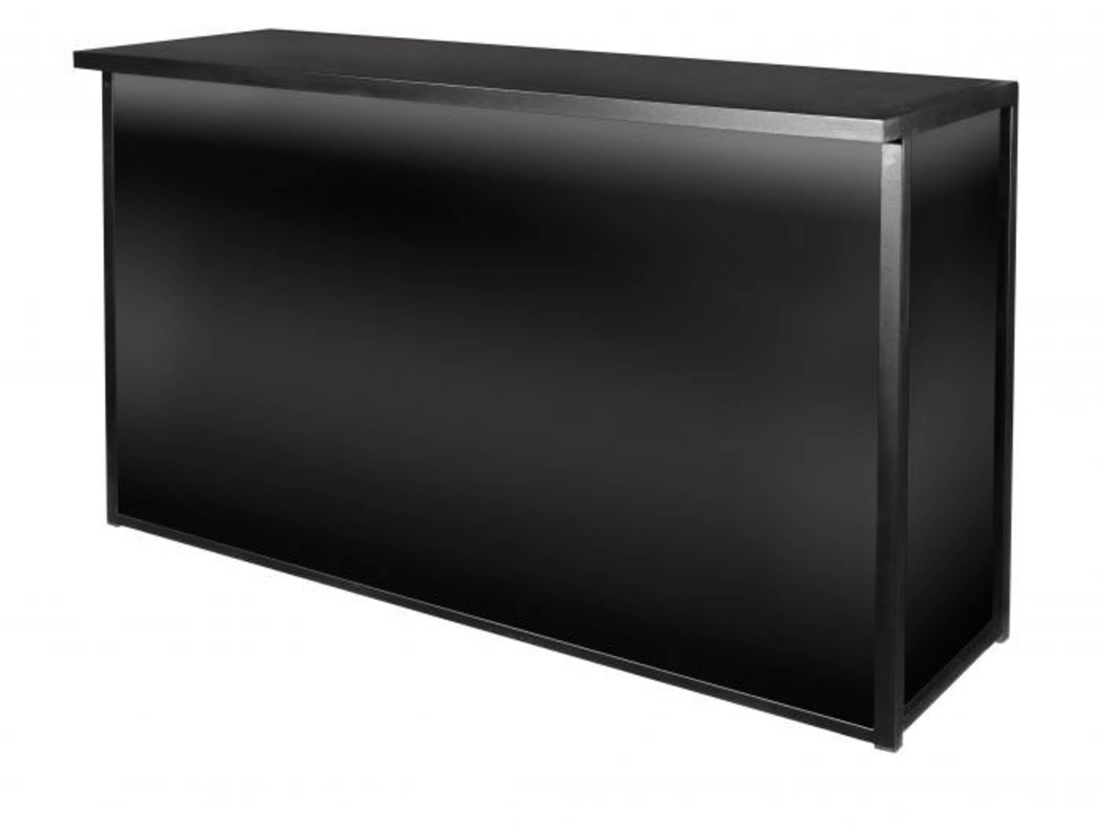 Black Bar