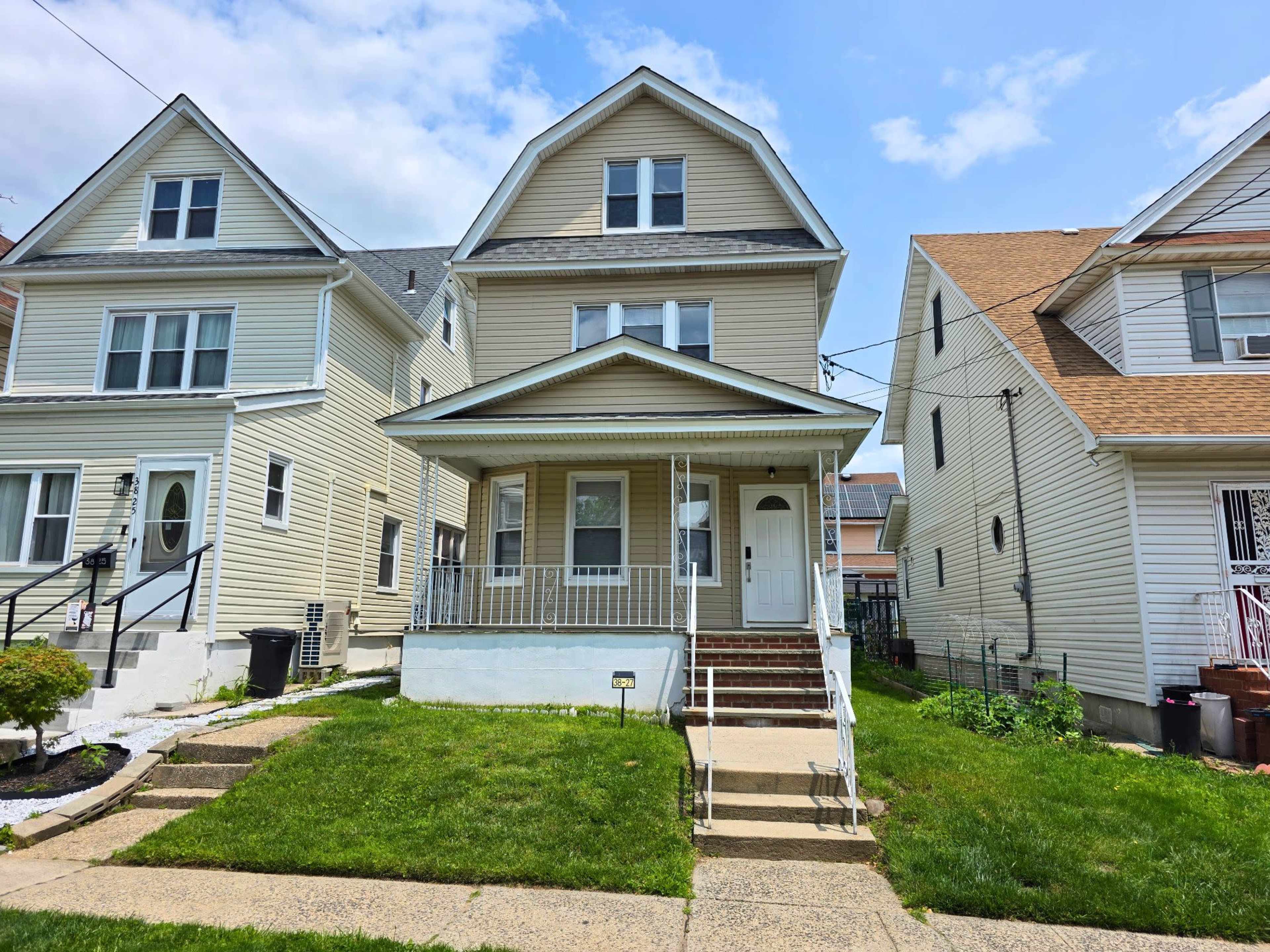 Smart Home Bayside Image in Bayside, Bayside, NY