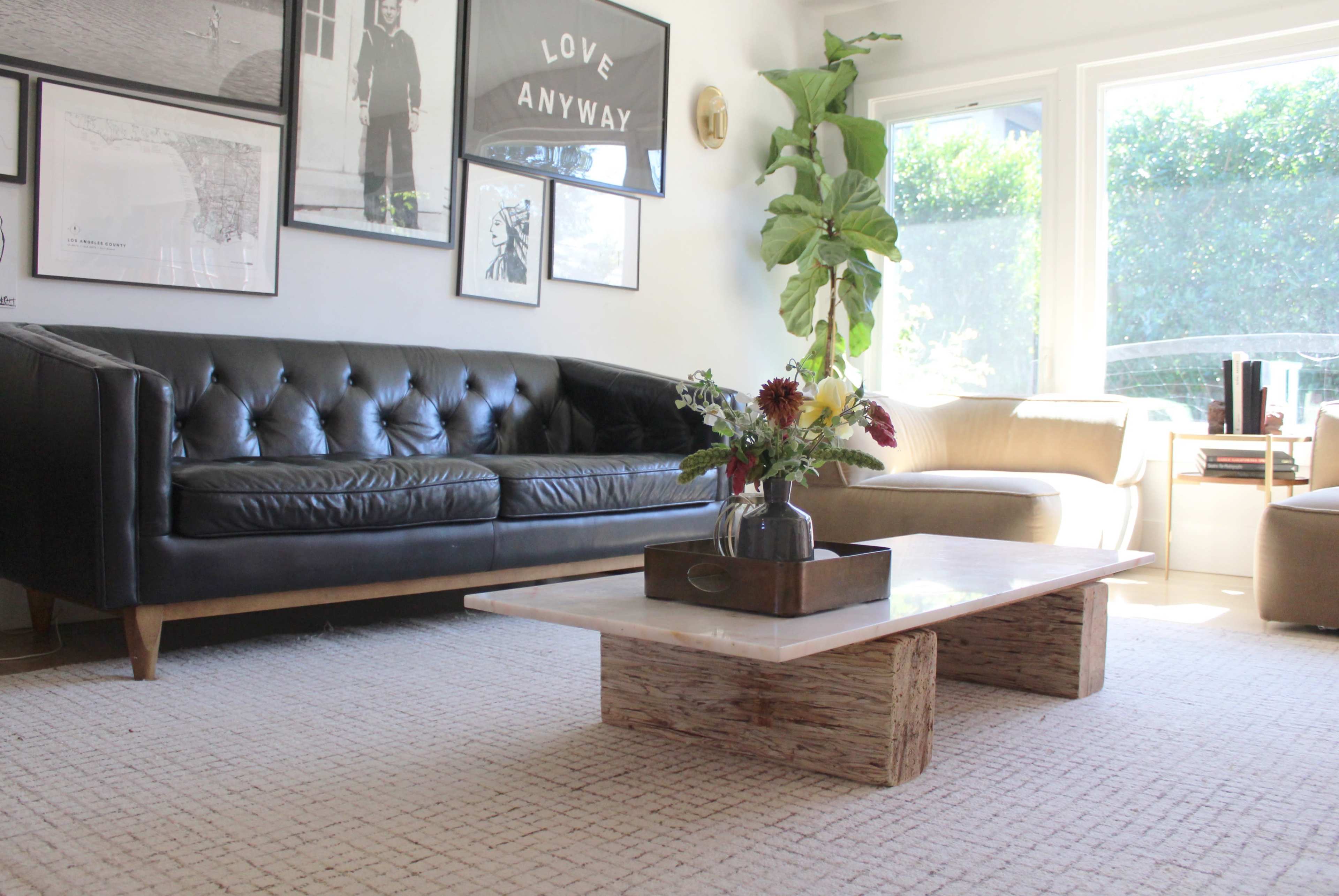 Hollywood Riviera home with peek a boo ocean views Image in Riviera, Torrance, CA