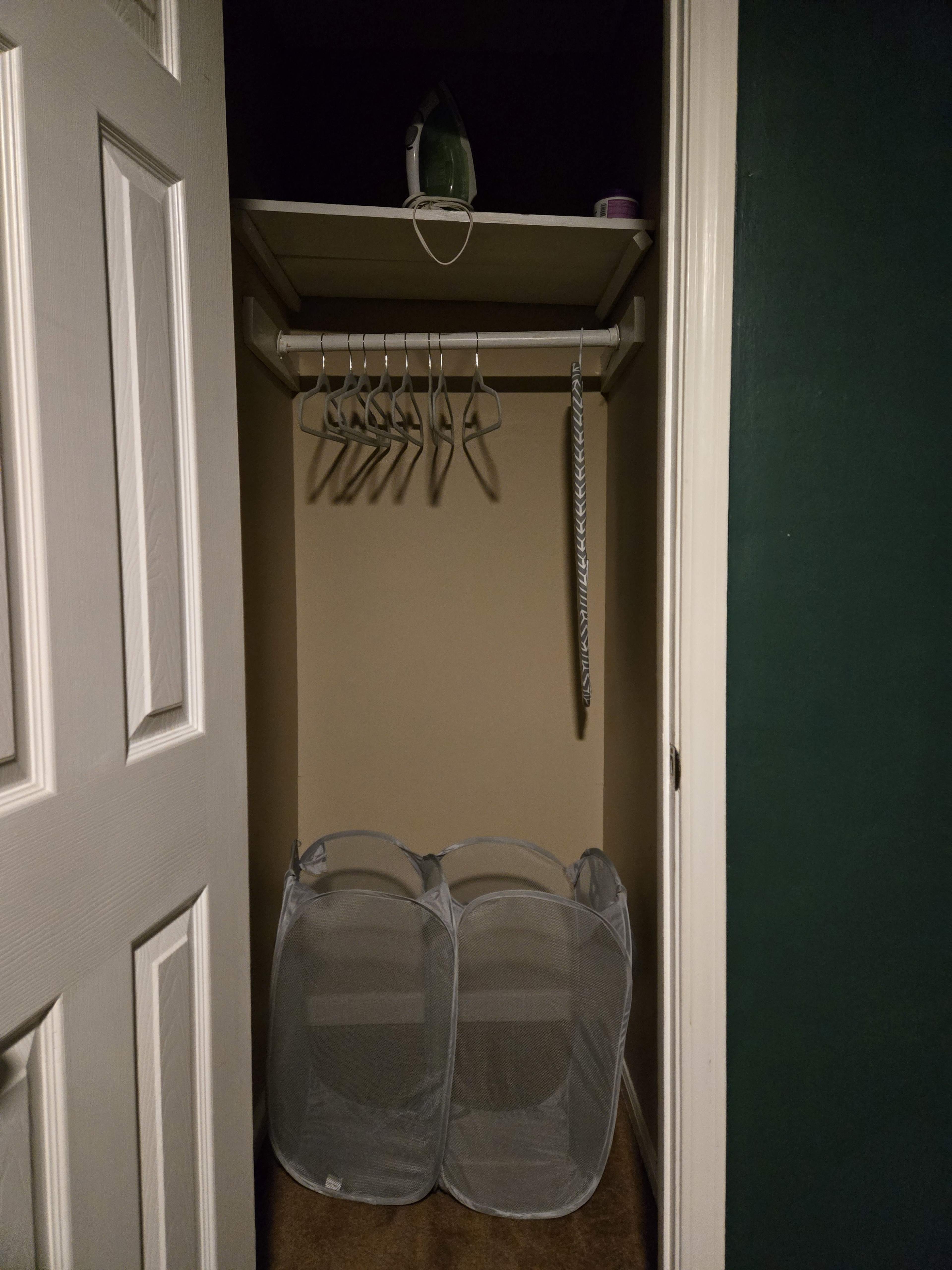 The Dapper Den – Modern Residential Lounge & Creative Studio Image in McDonough, McDonough, GA