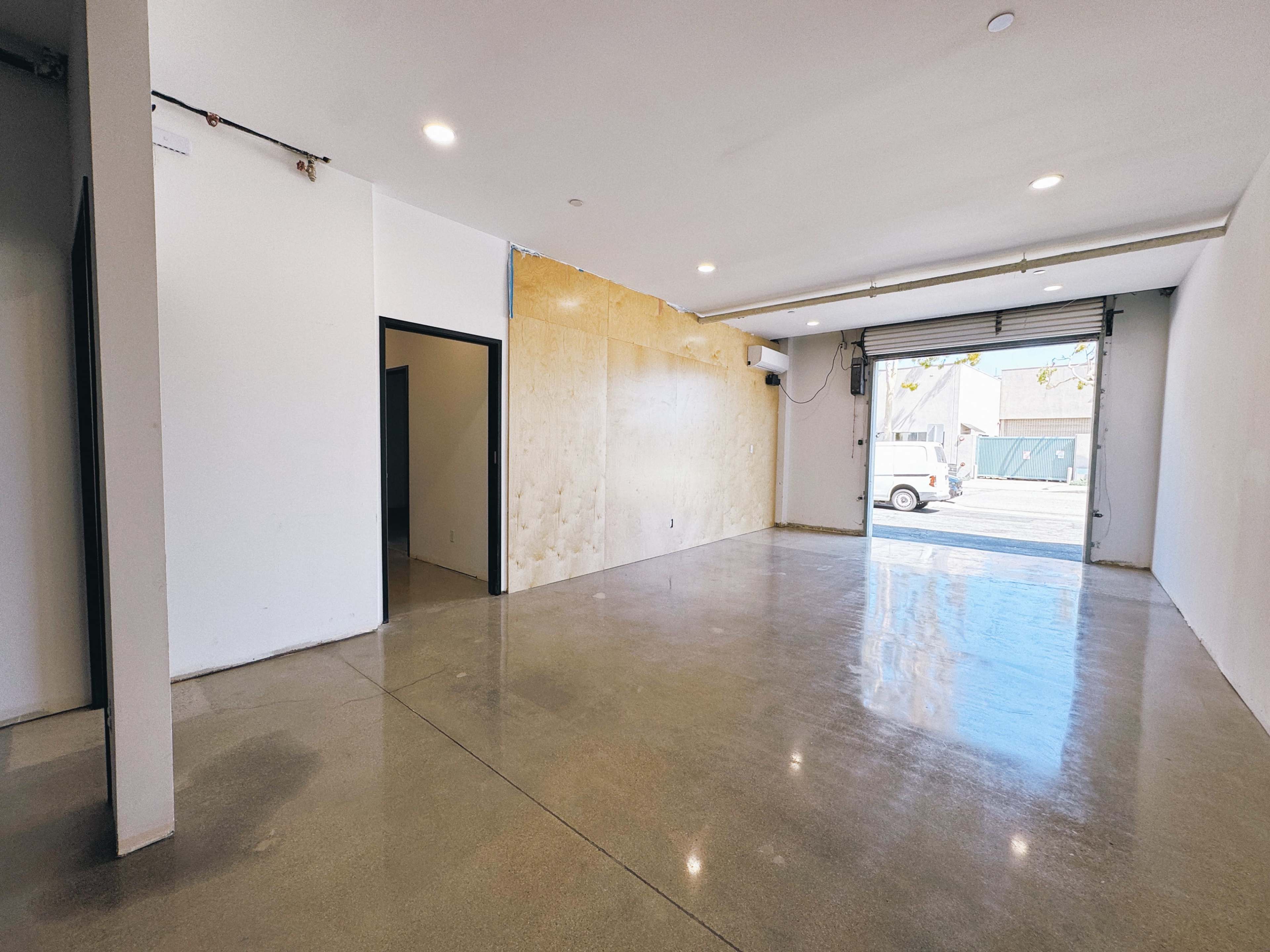 Westside Photo / Video Studio Image in Playa Vista, Playa Vista, CA