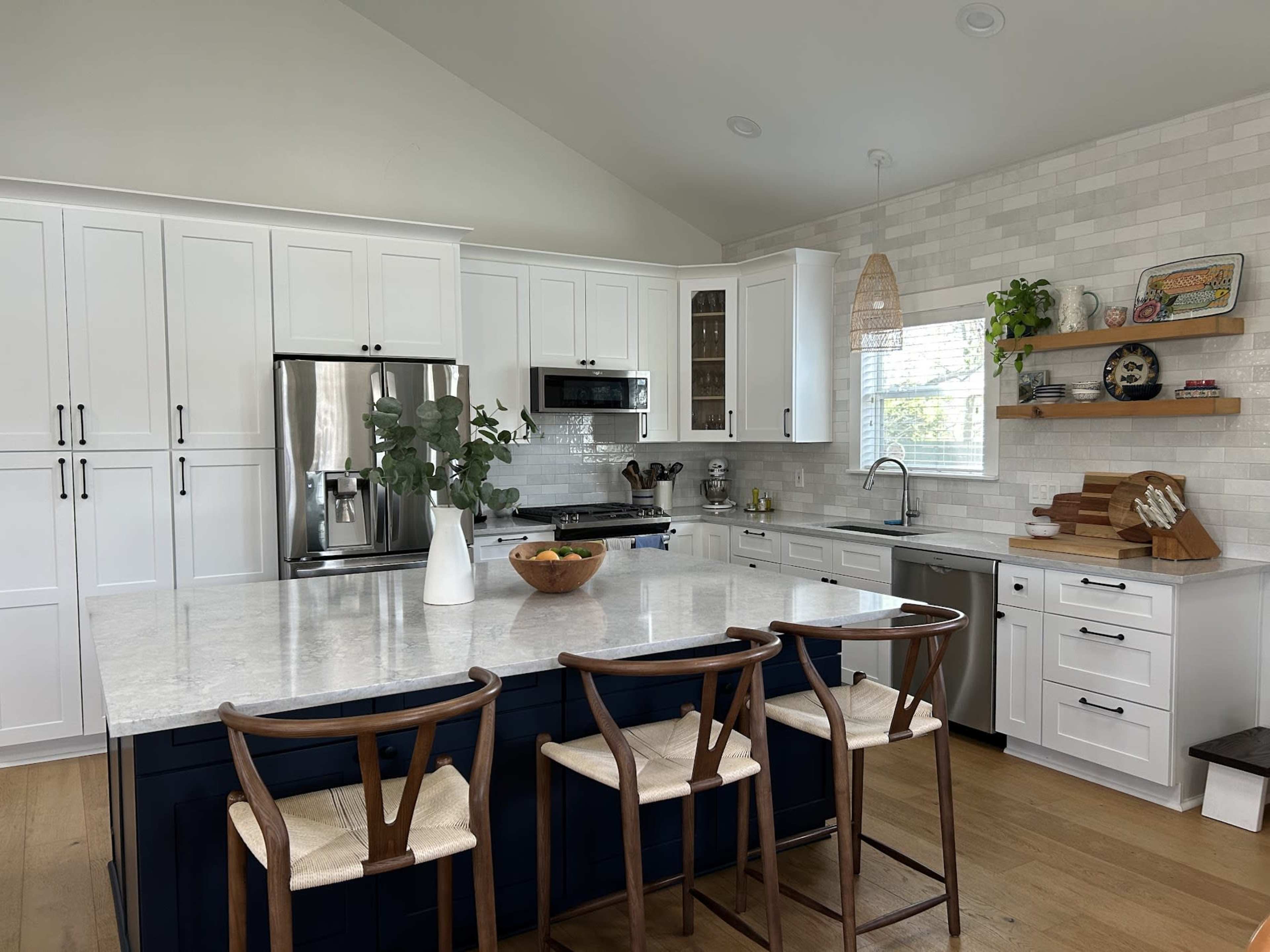 Bright Happy Soco Charmer! Image in Bouldin Creek, Austin, TX