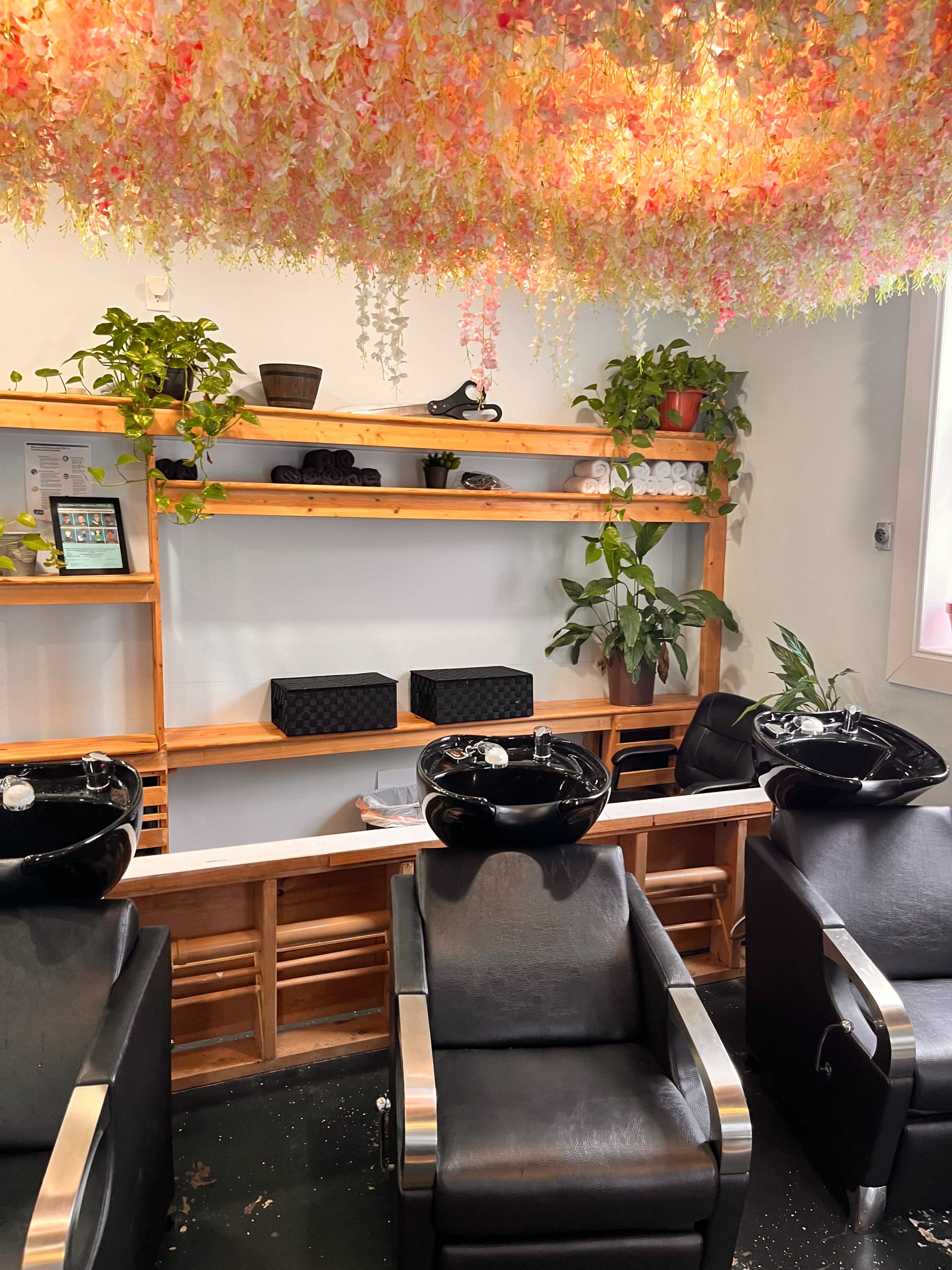 Downtown Marietta, electric and cultural hub Image in Marietta, marietta, GA