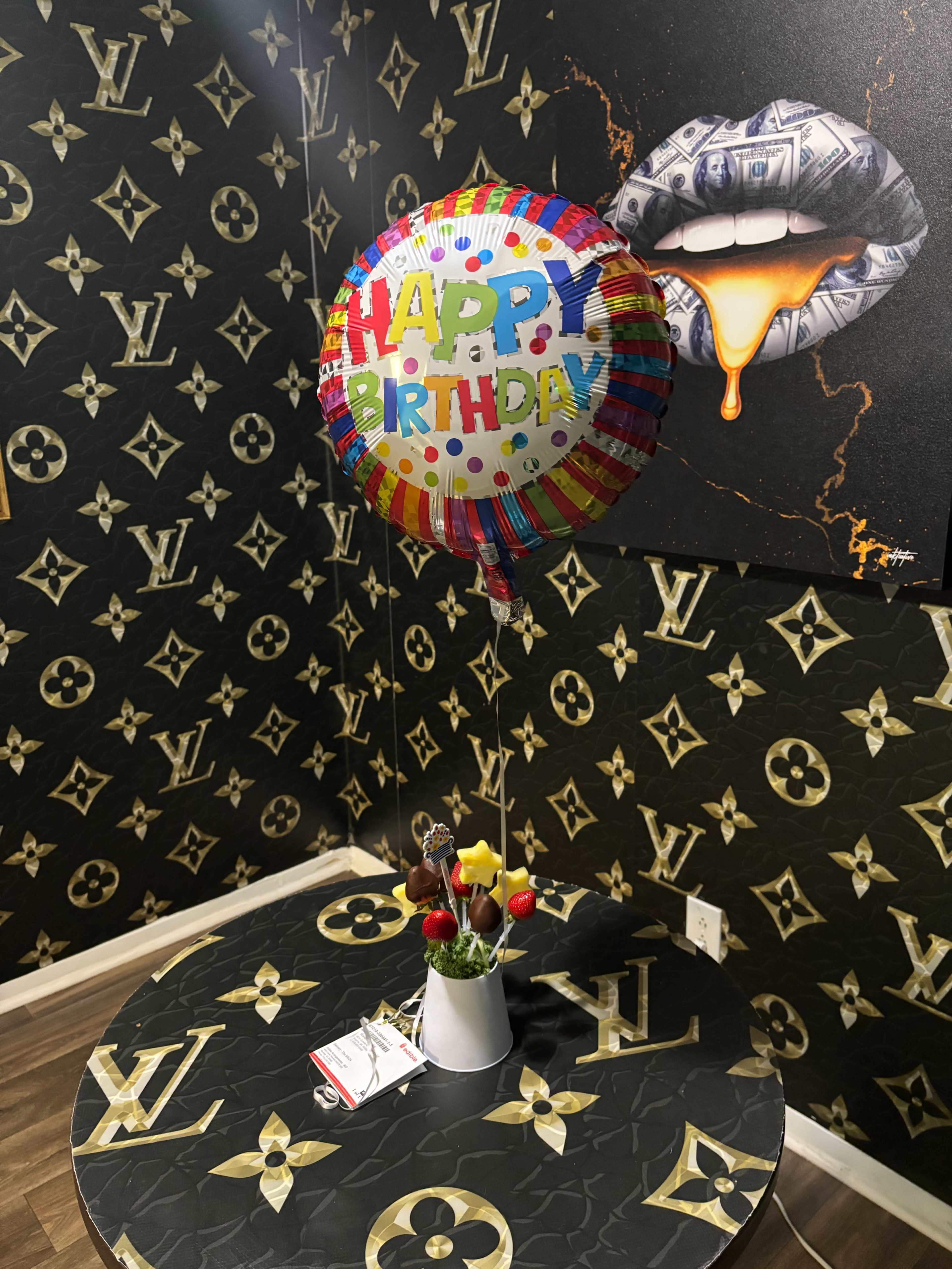 Lv Content House Image in Smyrna, Smyrna, GA