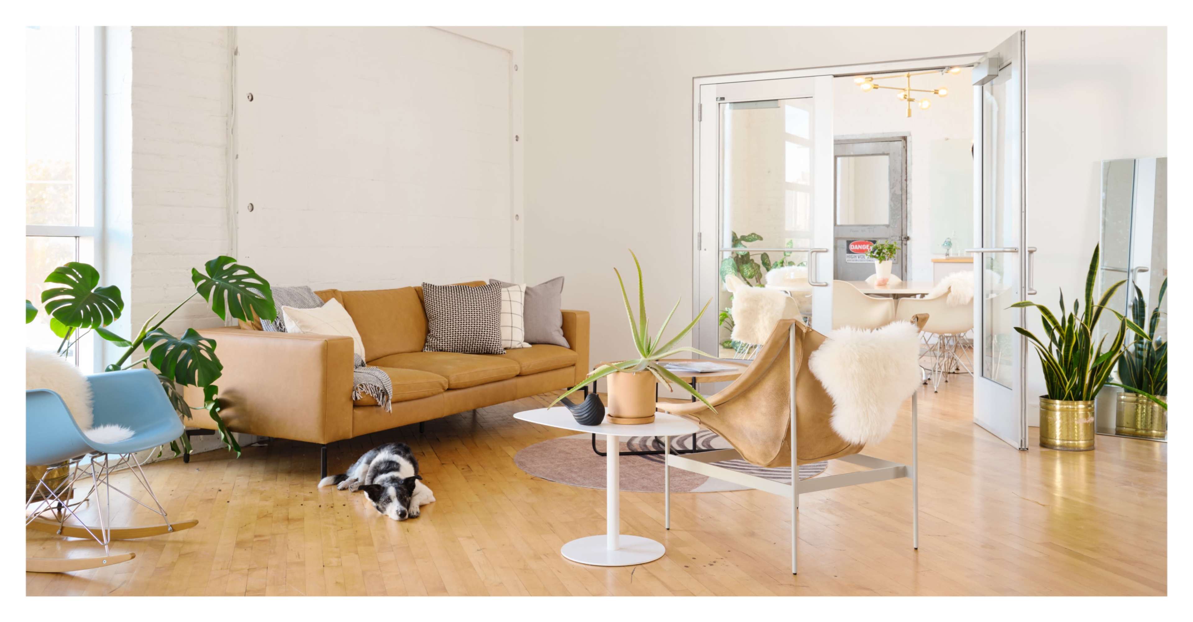 Charming Photo Studio + Event Space Image in Marcy-Holmes, Minneapolis, MN