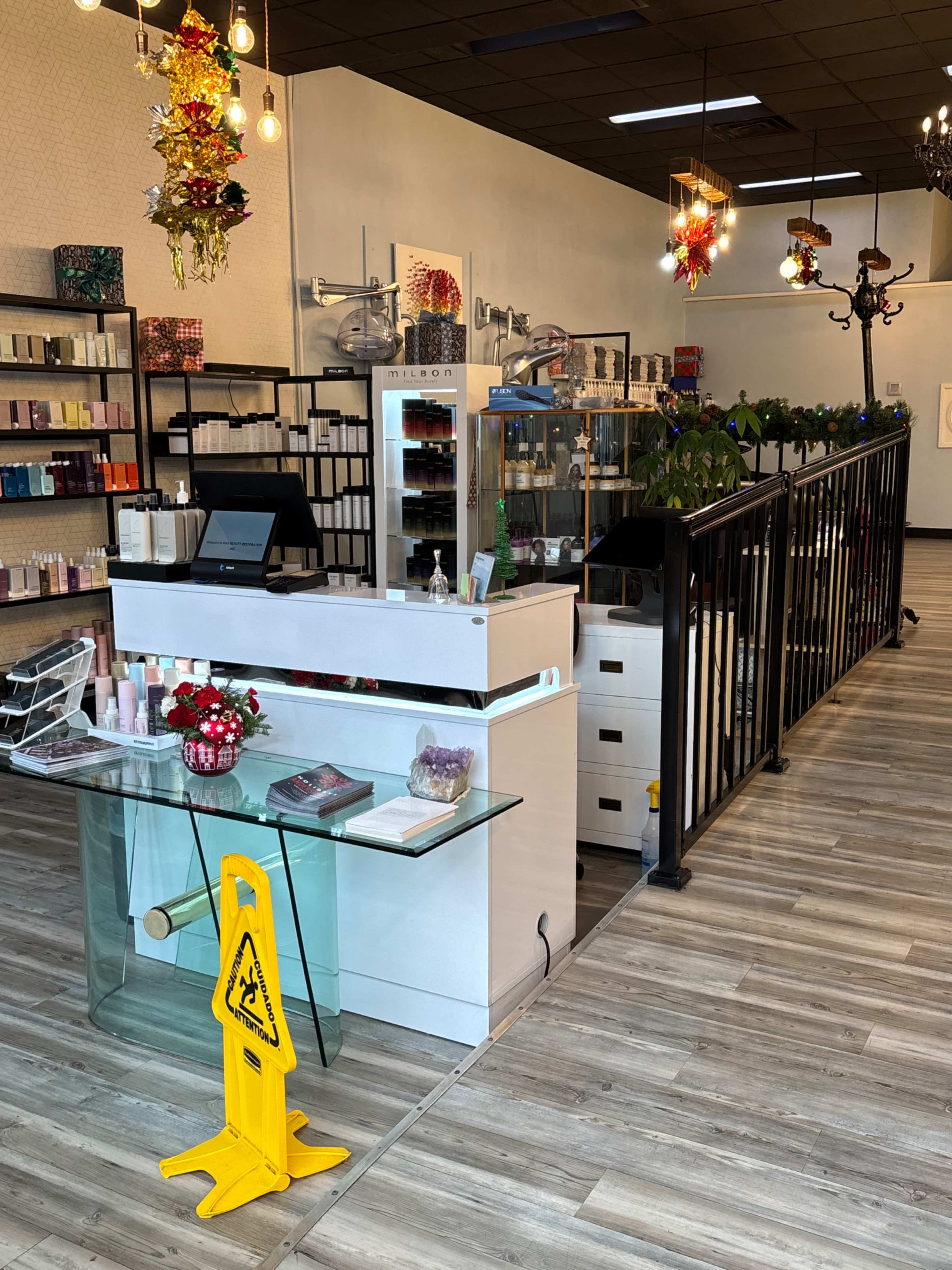 Heart of Andersonville space Image in Edgewater, Chicago, IL