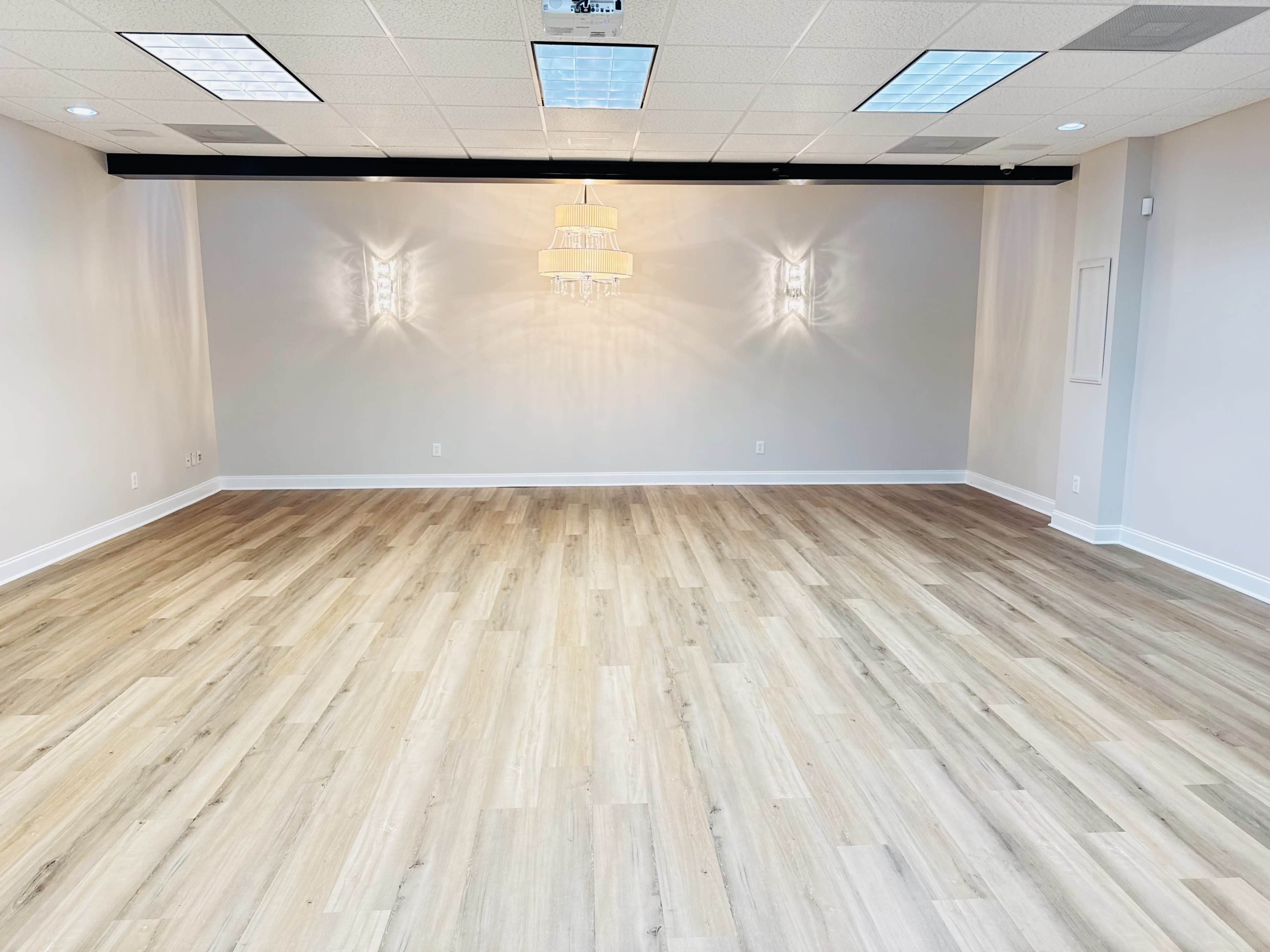 Upscale Event Space in Downtown Douglasville Image in Douglasville, Douglasville, GA