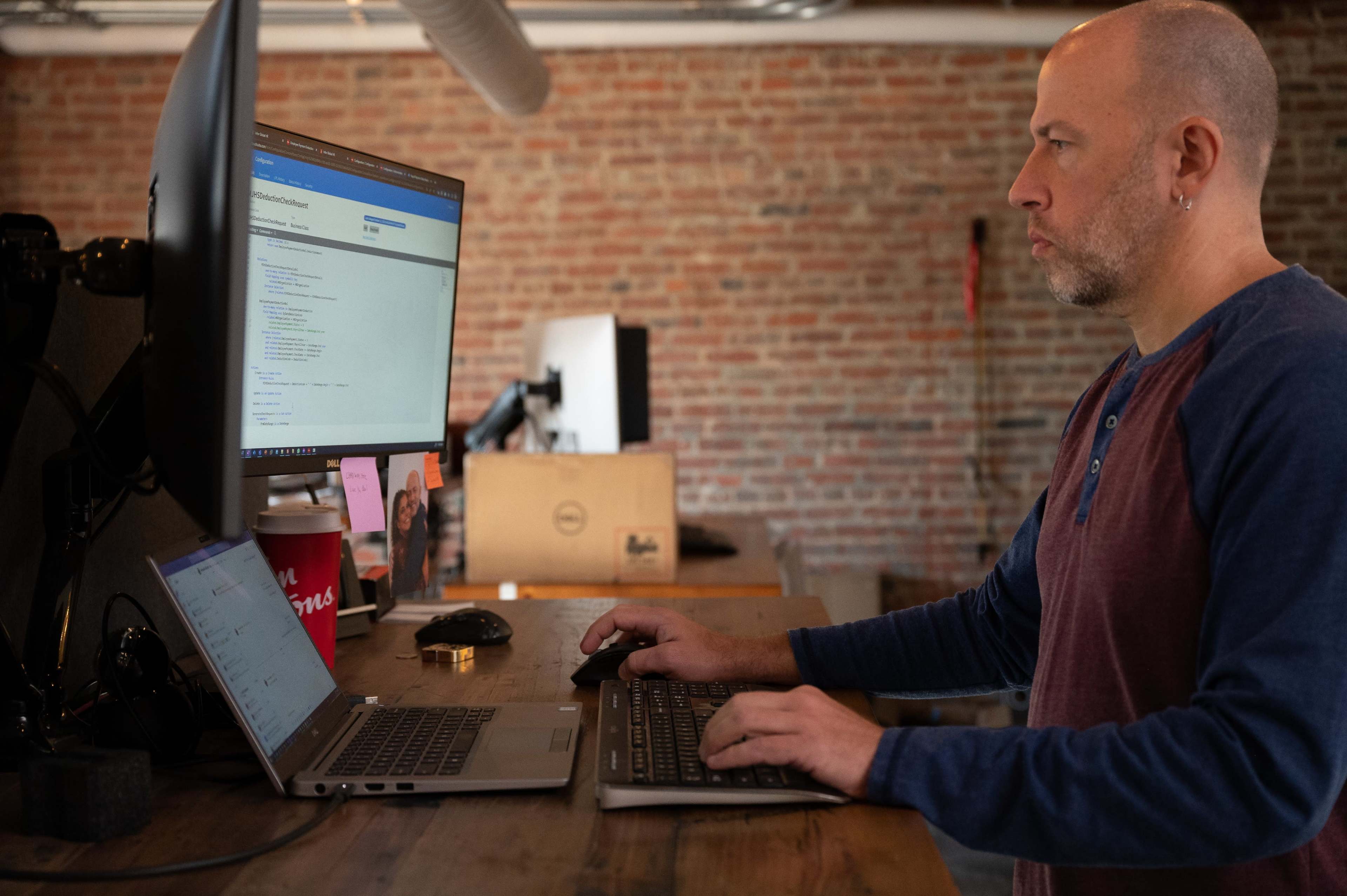 Newly-Renovated Office Space Packed with Amenities Image in Kresson, Baltimore, MD