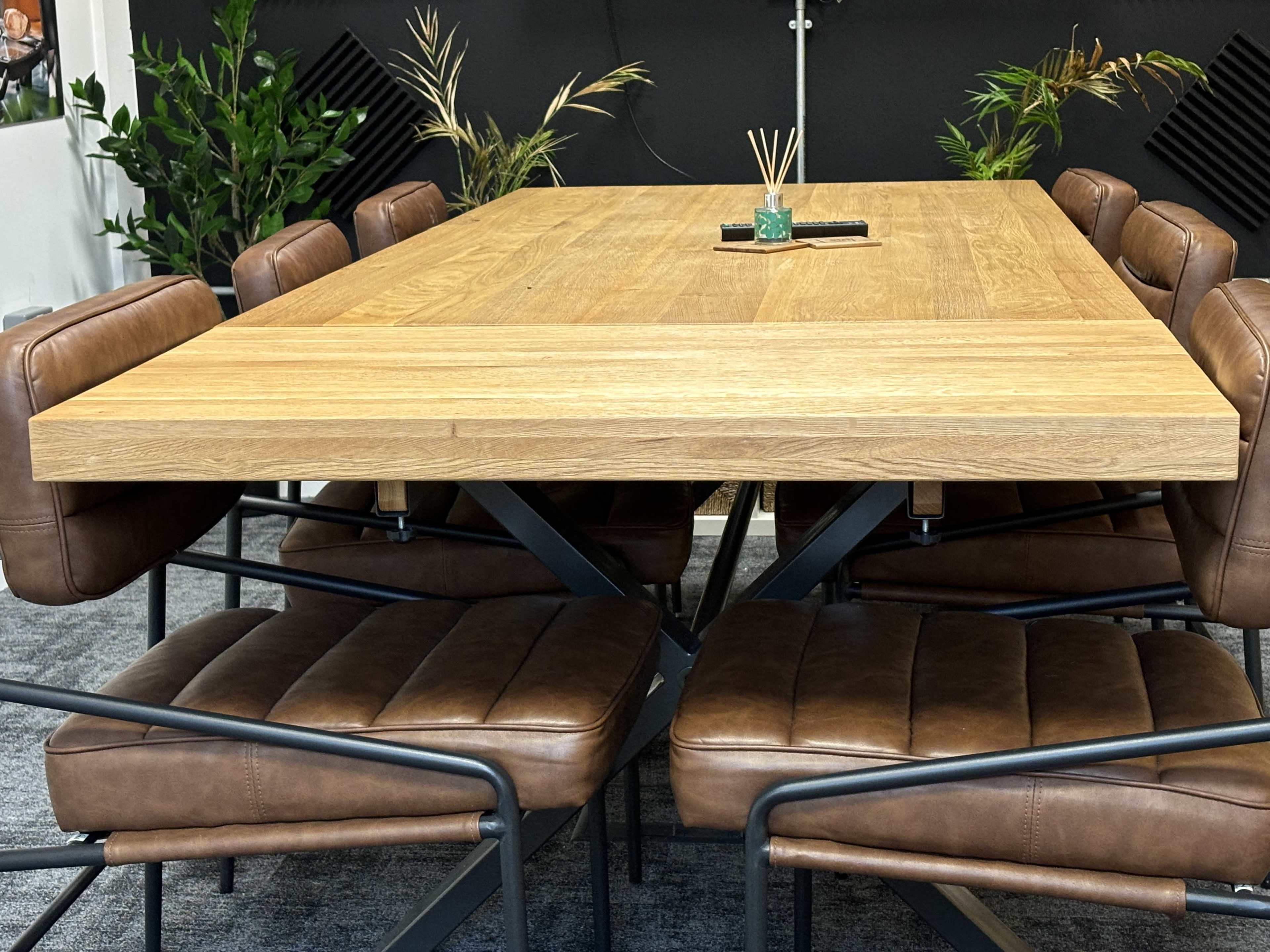 Relaxed meeting room (for 6) Image in Cheadle Hulme, Cheadle Hulme, ENG