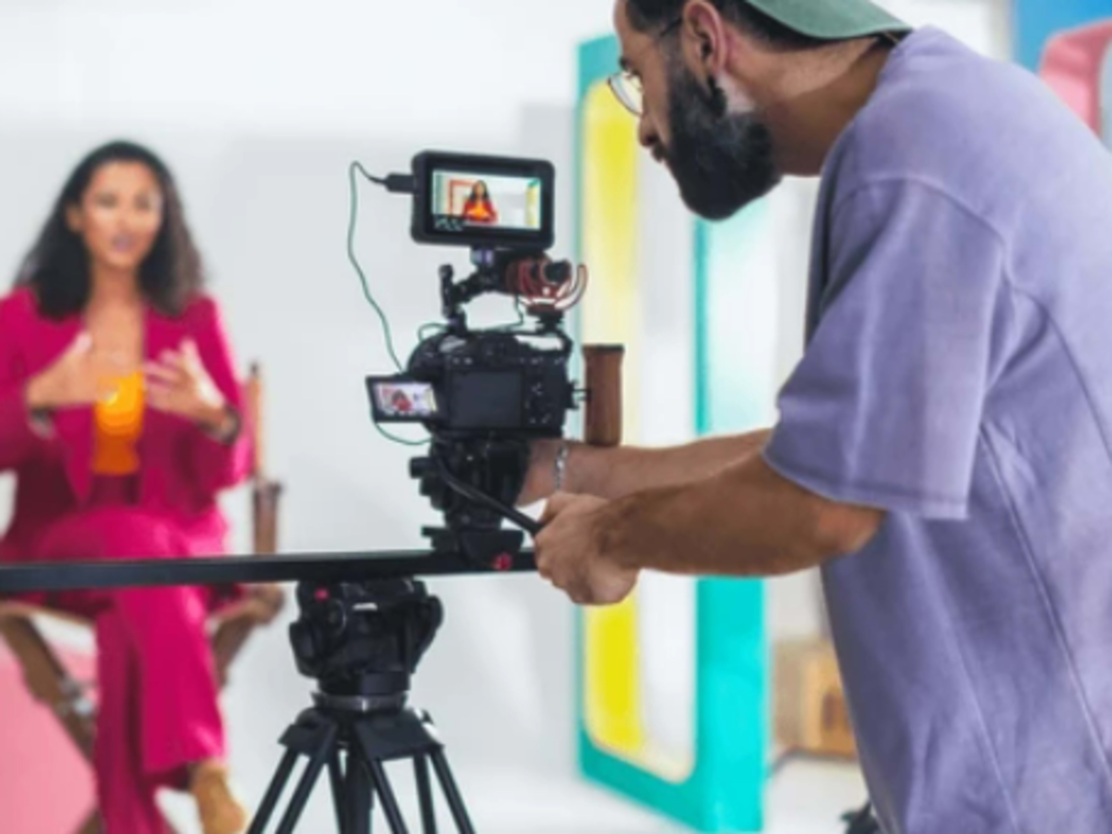 On-Site Assistant — $30/hour (2-hour minimum)