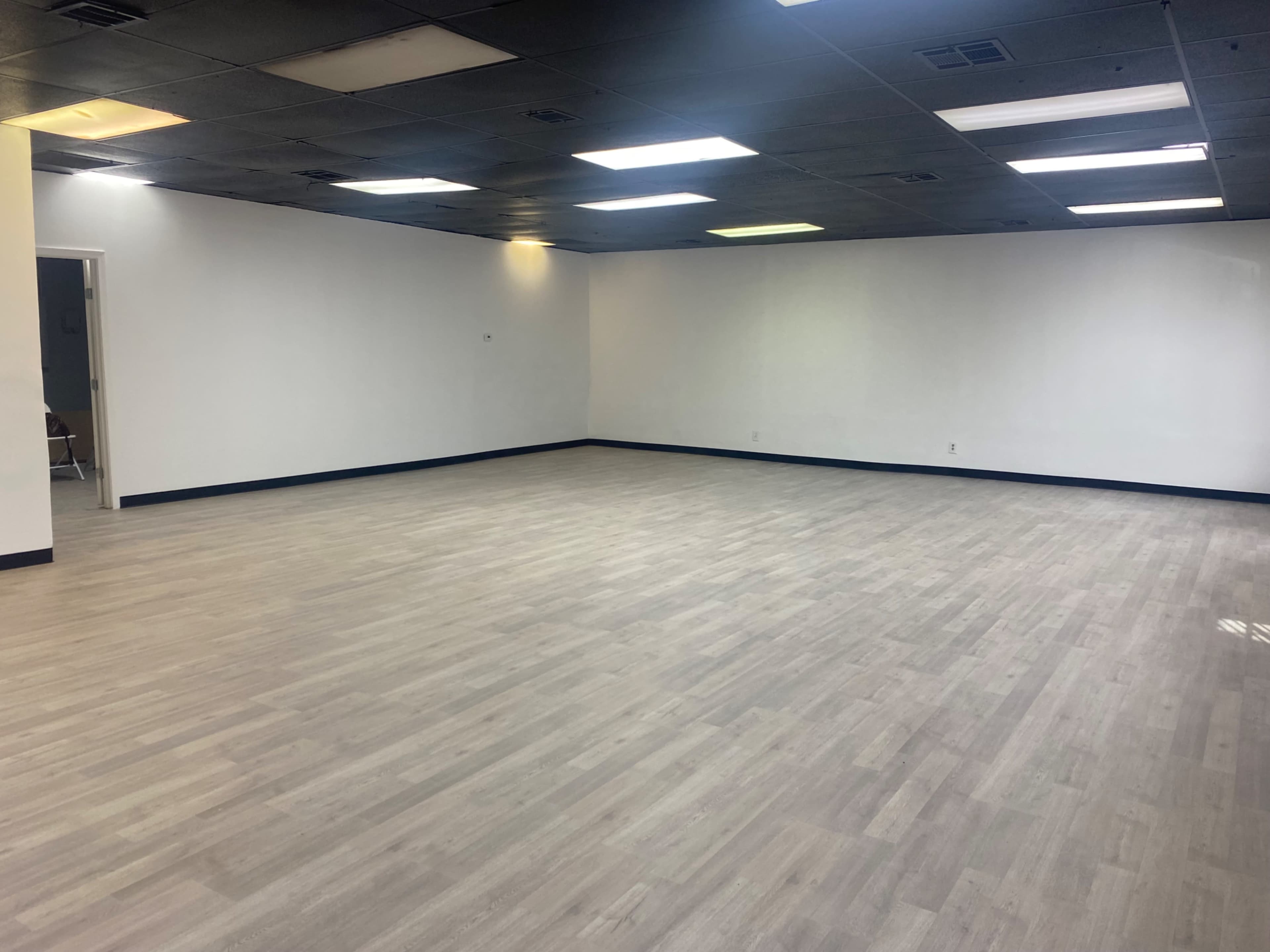 Newly Renovated and updated Event Venue Image in Fort Bend Houston, Missouri City, TX