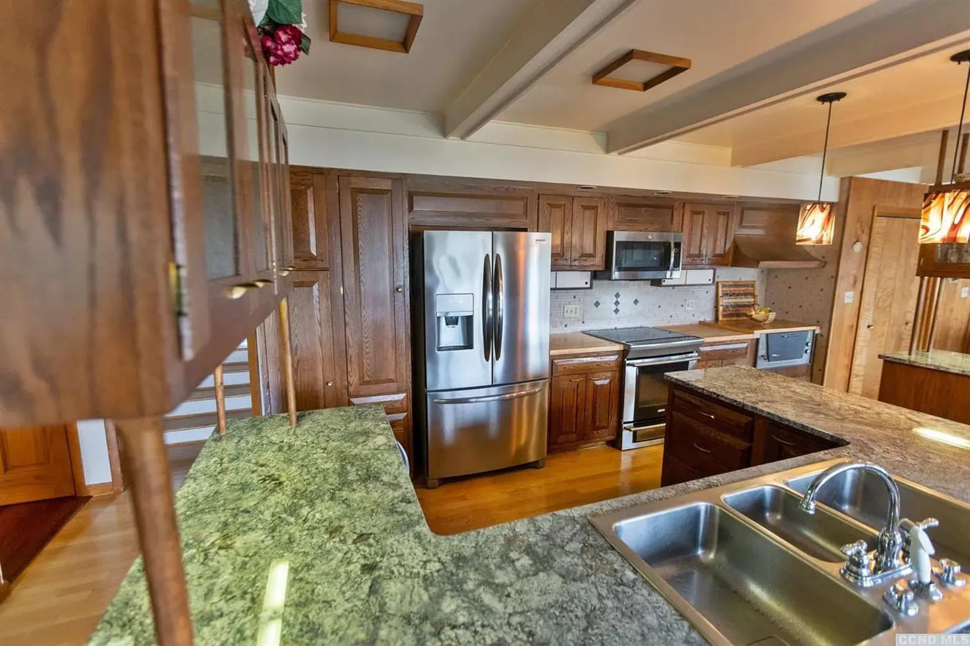 Evwnt Venue In Saratoga County At Our Waterfront Home On Hudson River Image in Stillwater, Stillwater, NY