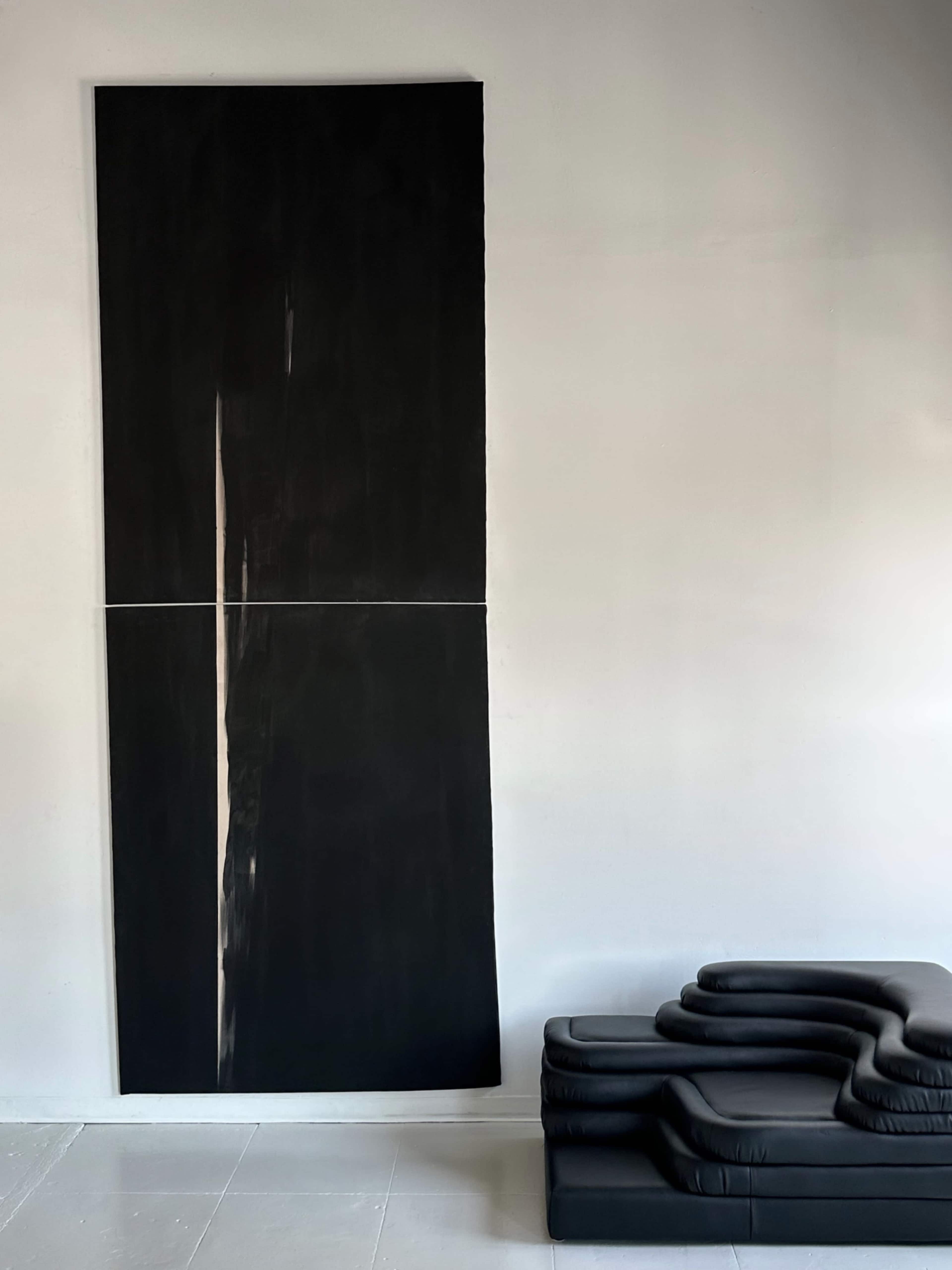 New York Style High Ceiling Photo studio/loft with natural light Bild in Central LA, Los Angeles, CA