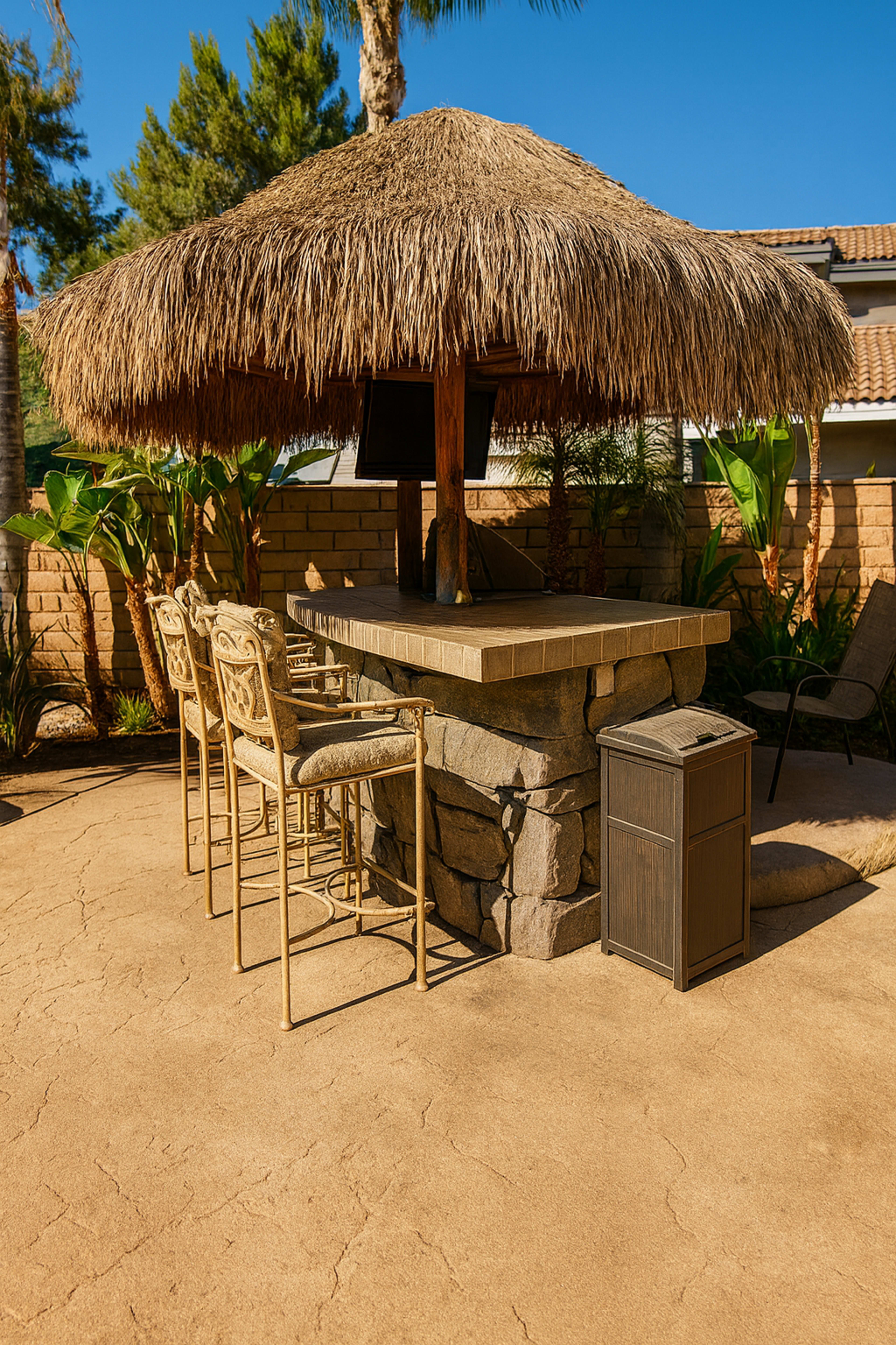 Bright Corona Suburban Home — Perfect for Shoots & Events Image in Corona, corona, CA