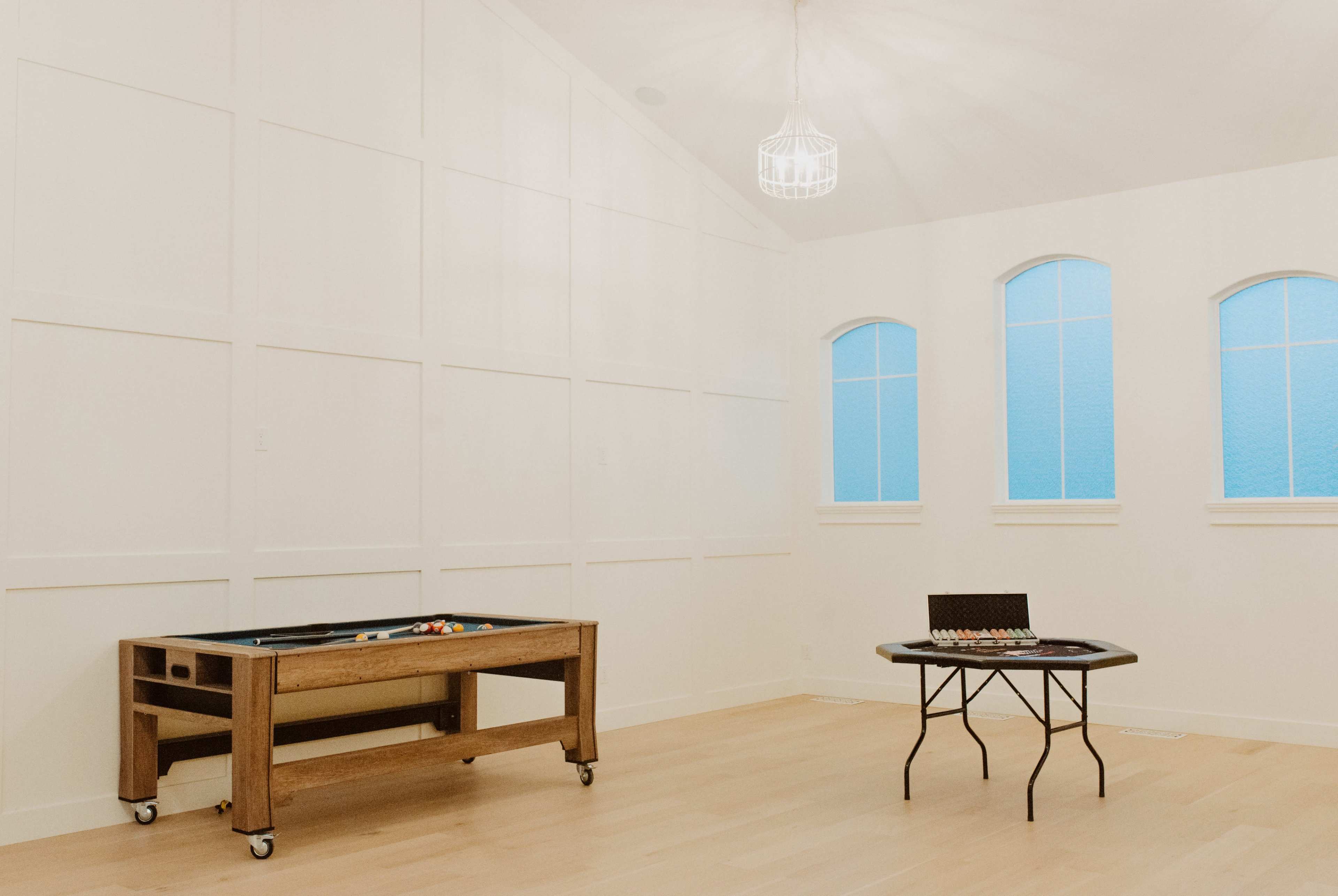 Event Space Image in Pocatello, Pocatello, ID